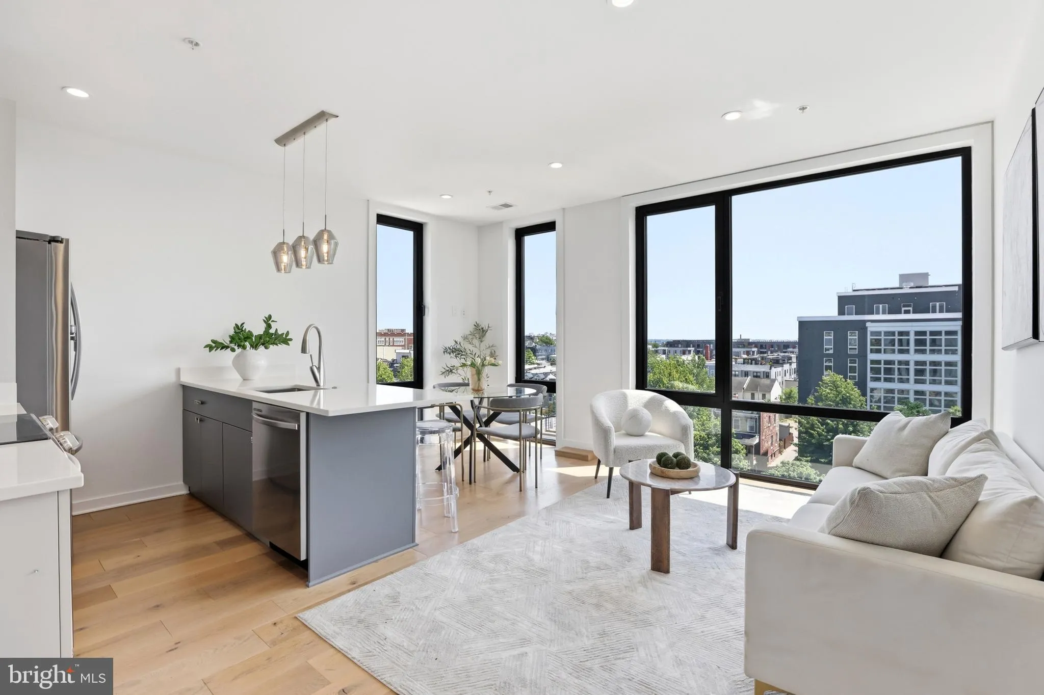 3619 GEORGIA AVENUE, Washington, DC 20010