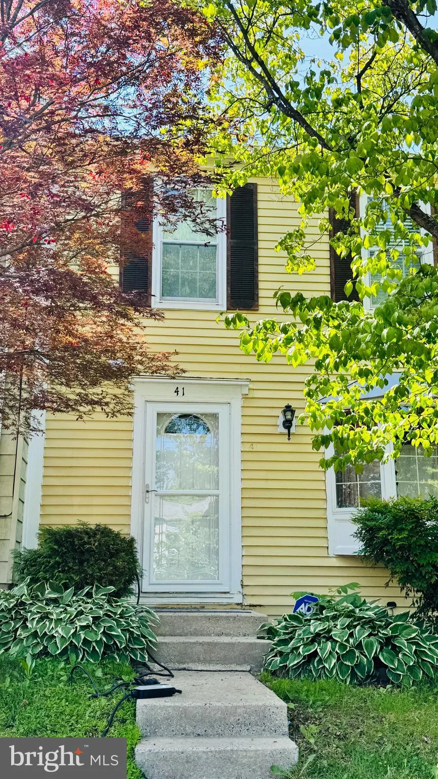 Residential Active