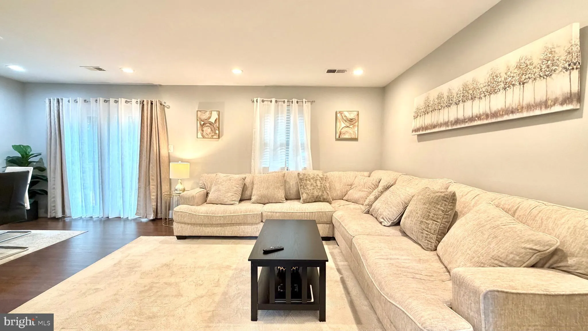 4929 TIBBITT LANE, Burke, VA 22015