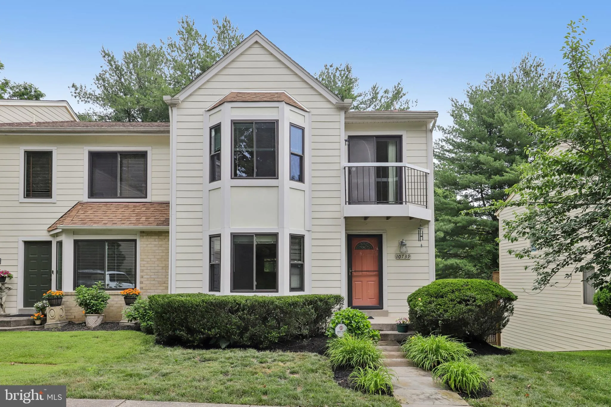 10739 MIST HAVEN TERRACE, Rockville, MD 20852