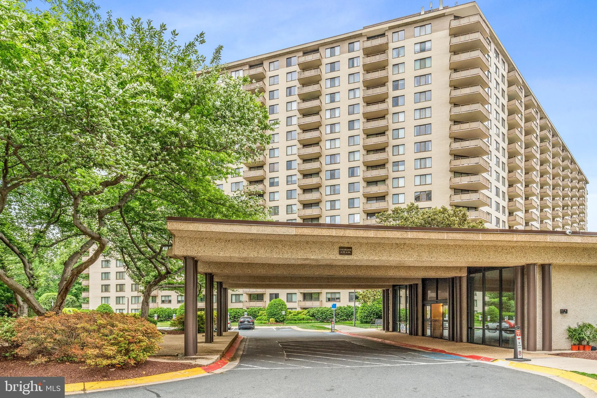 5225 POOKS HILL ROAD, Bethesda, MD 20814