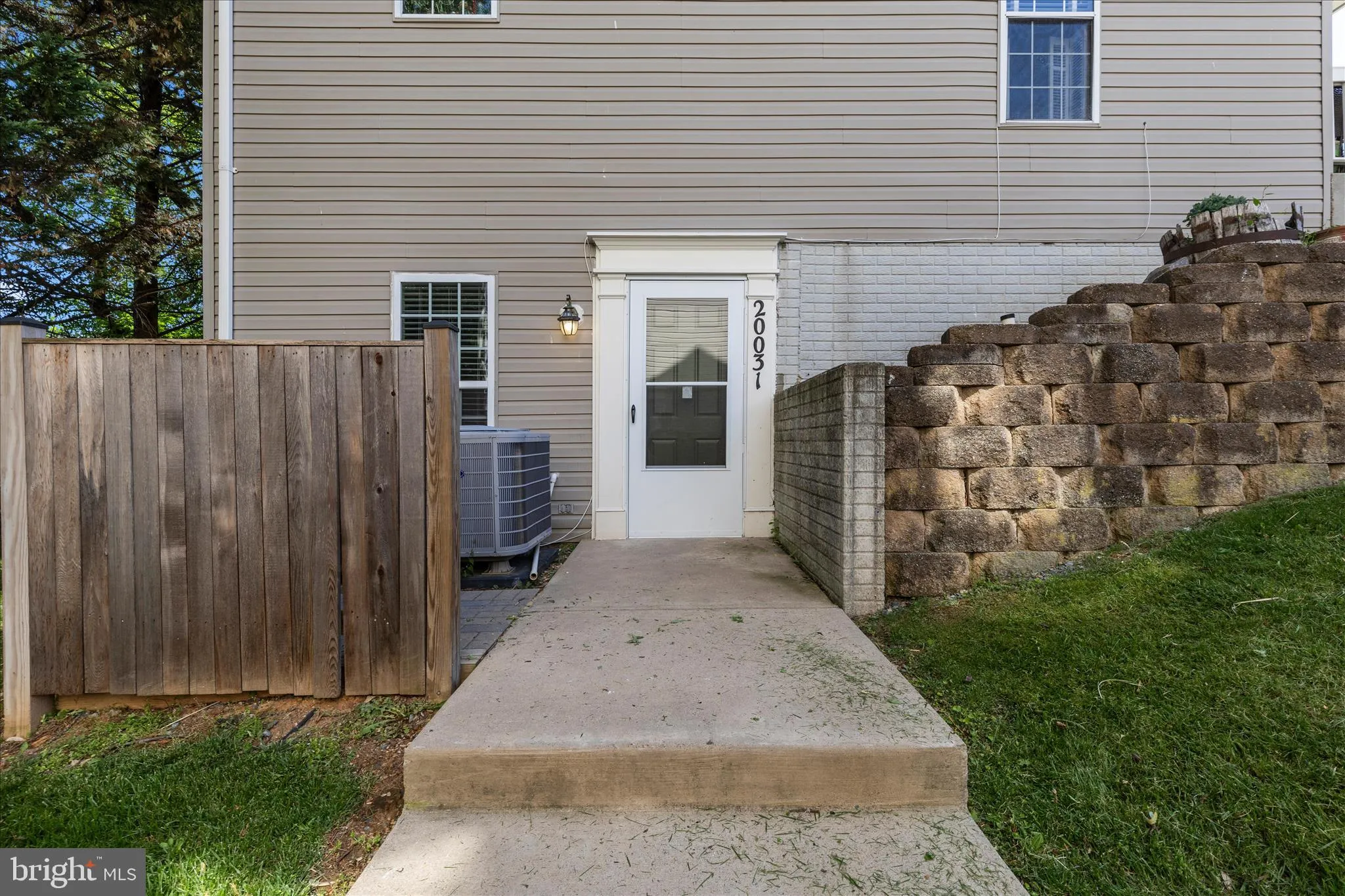 20031 DUNSTABLE CIRCLE, Germantown, MD 20876