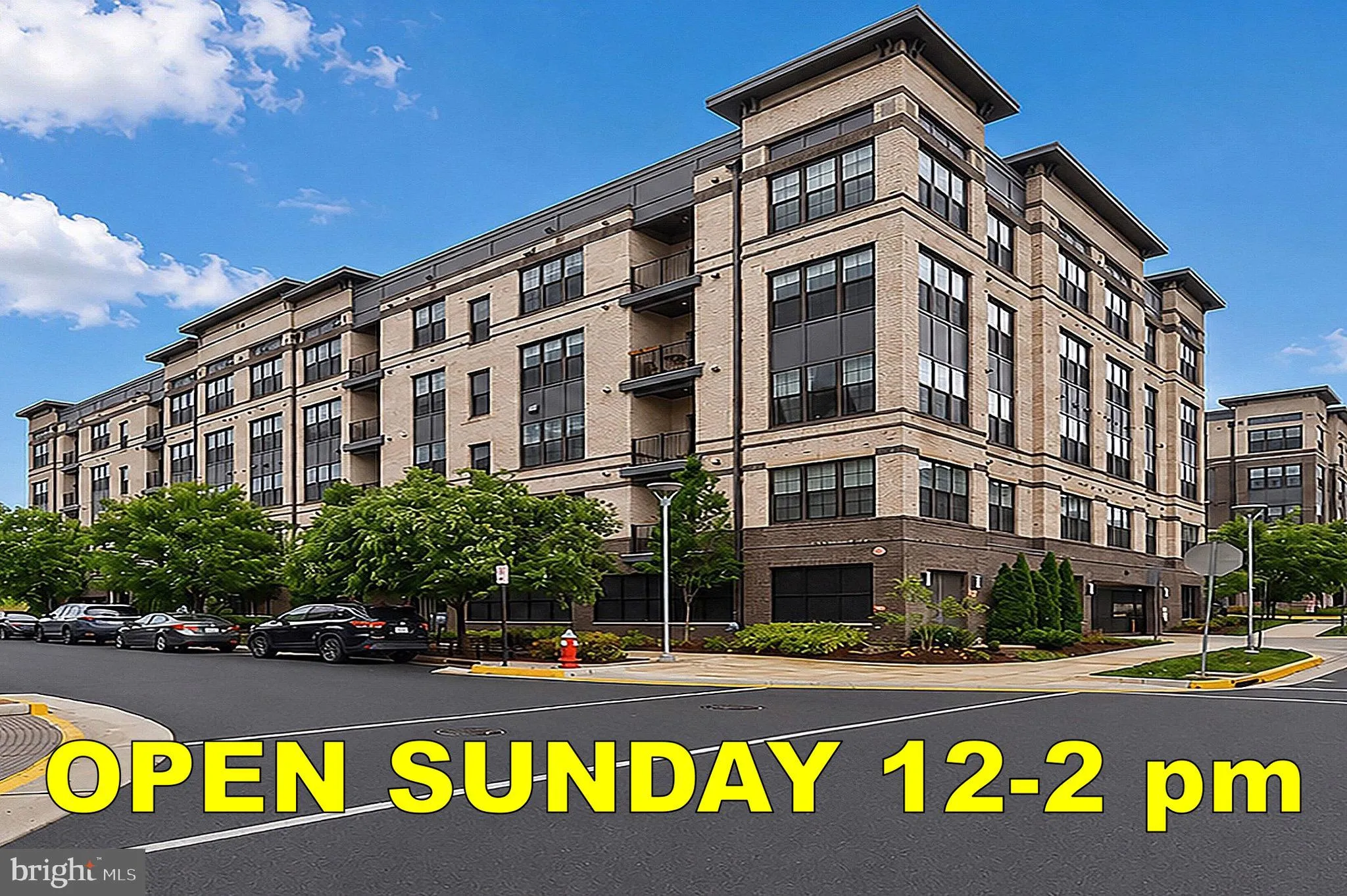 2319 FIELD POINT ROAD, Herndon, VA 20171