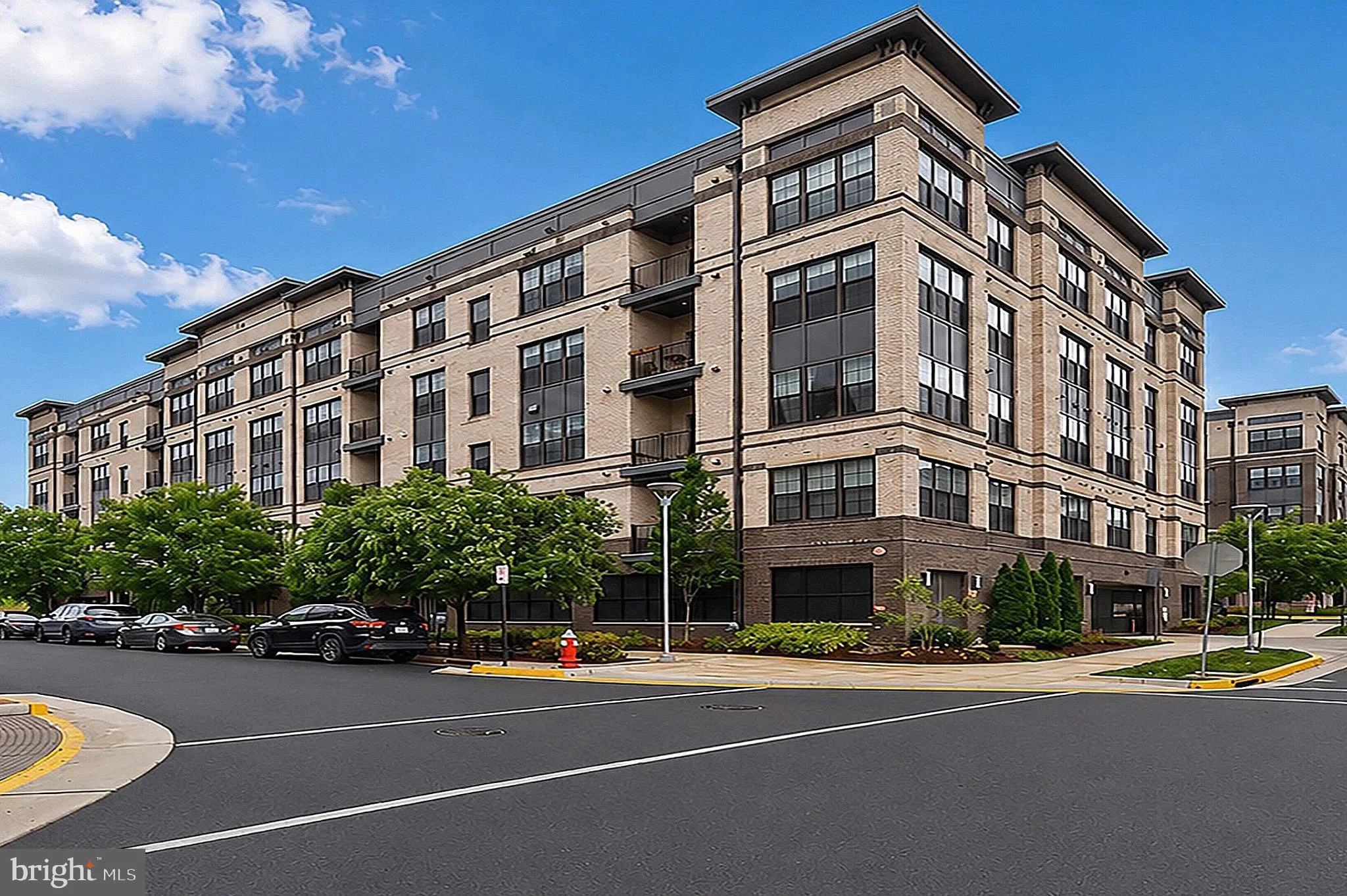 2319 FIELD POINT ROAD, Herndon, VA 20171
