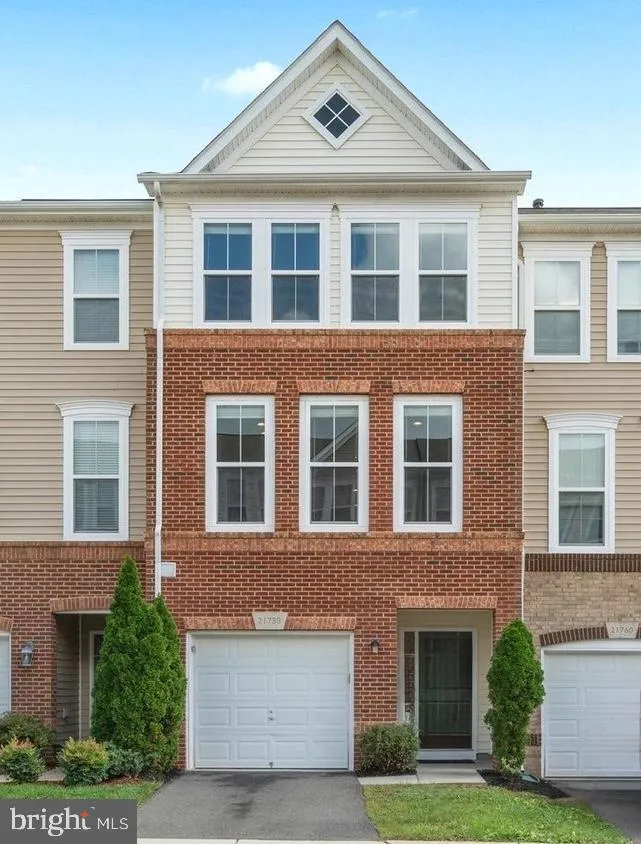 21758 HARROUN TERRACE, Ashburn, VA 20147