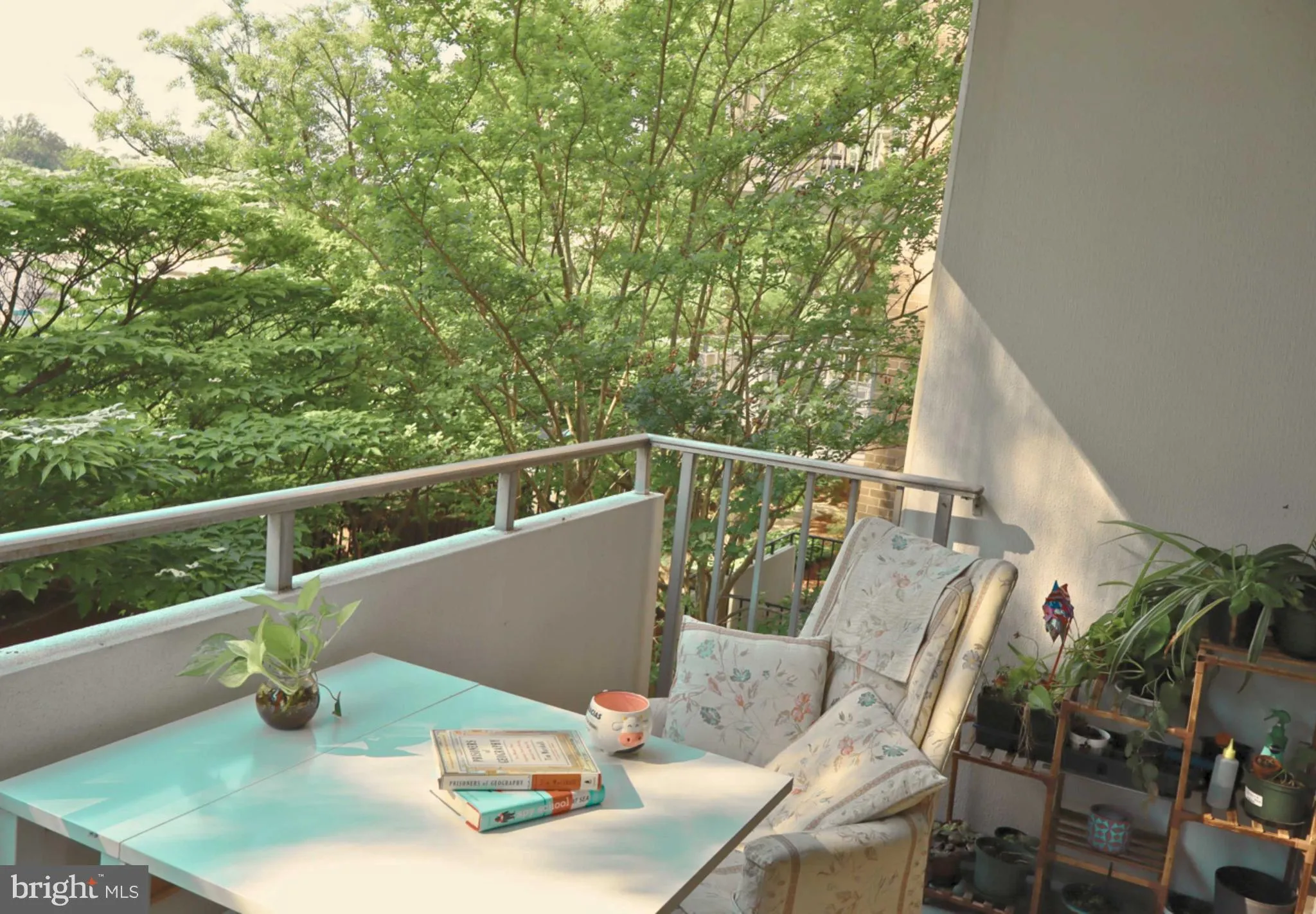 5101 RIVER ROAD, Bethesda, MD 20816