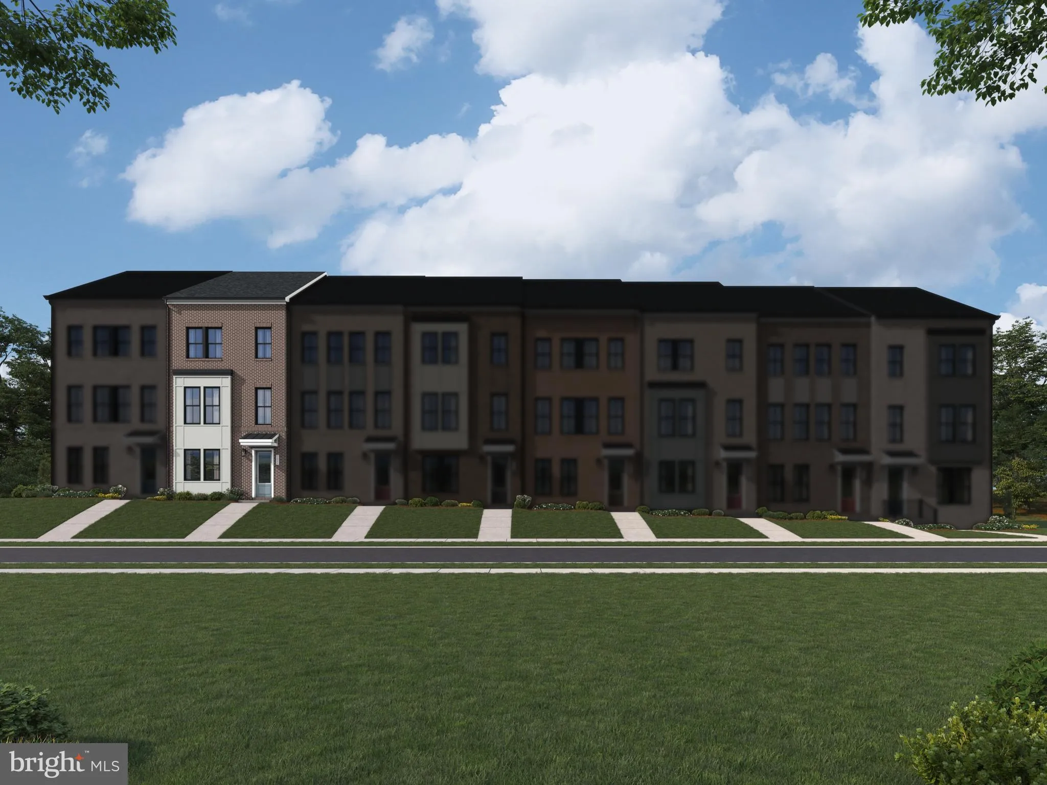 13896 AVIATION PLACE, Herndon, VA 20171