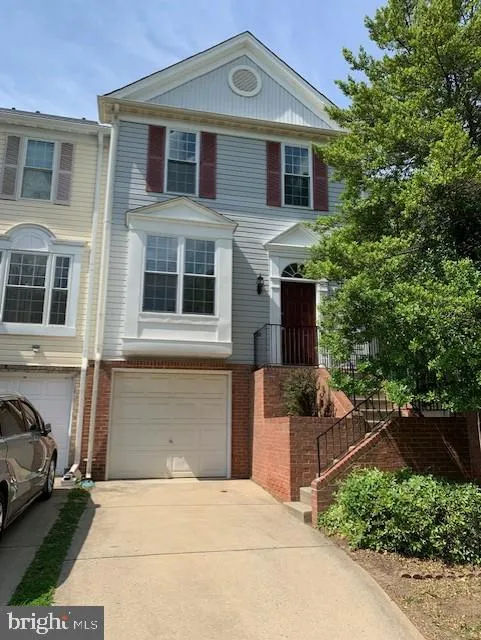 2621 TELLURIDE PLACE, Silver Spring, MD 20906