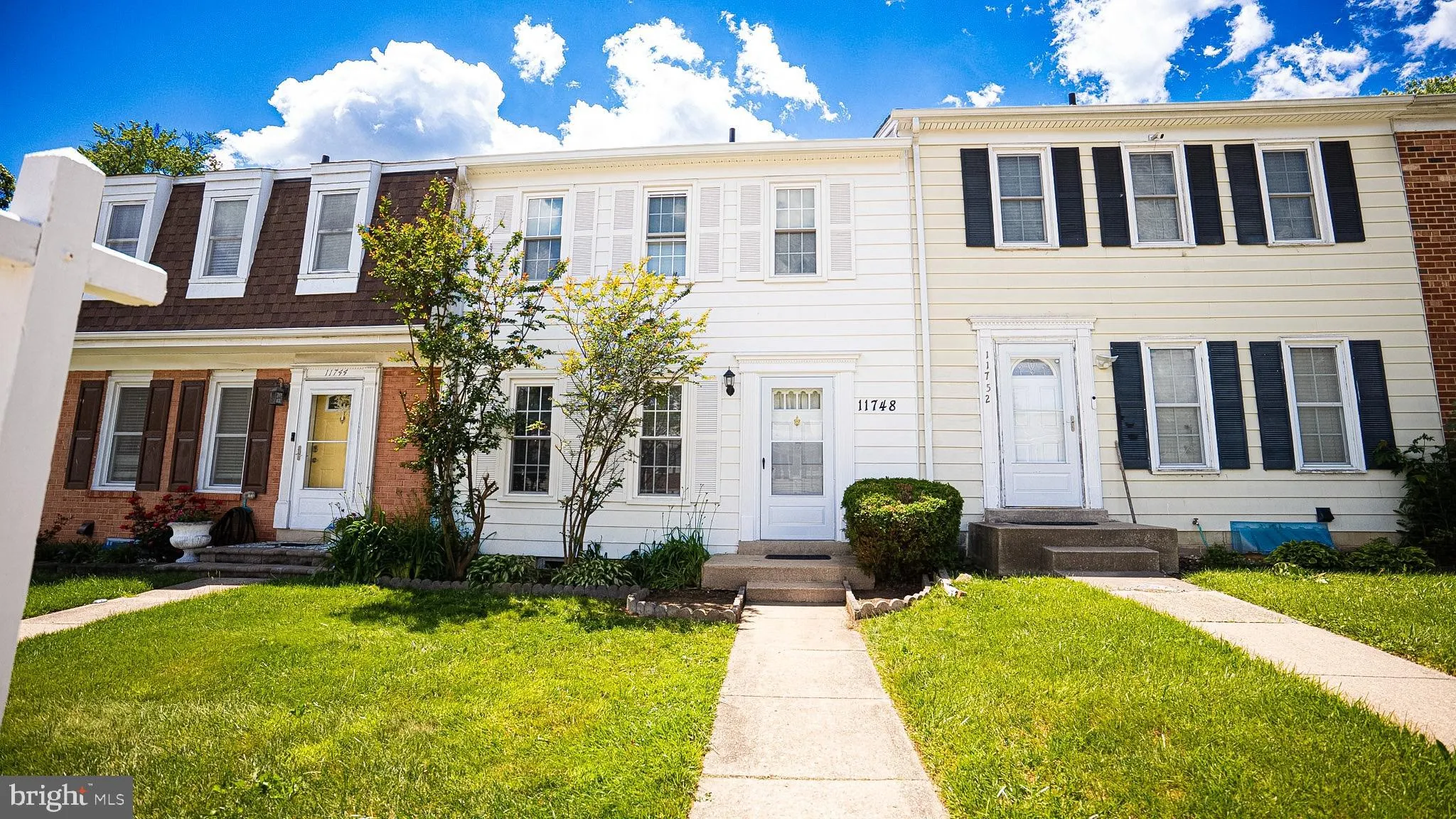 11748 TROPHY COURT, Germantown, MD 20876