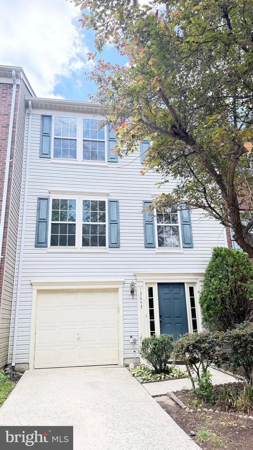 13643 SAINT JOHNS WOOD PLACE, Herndon, VA 20171