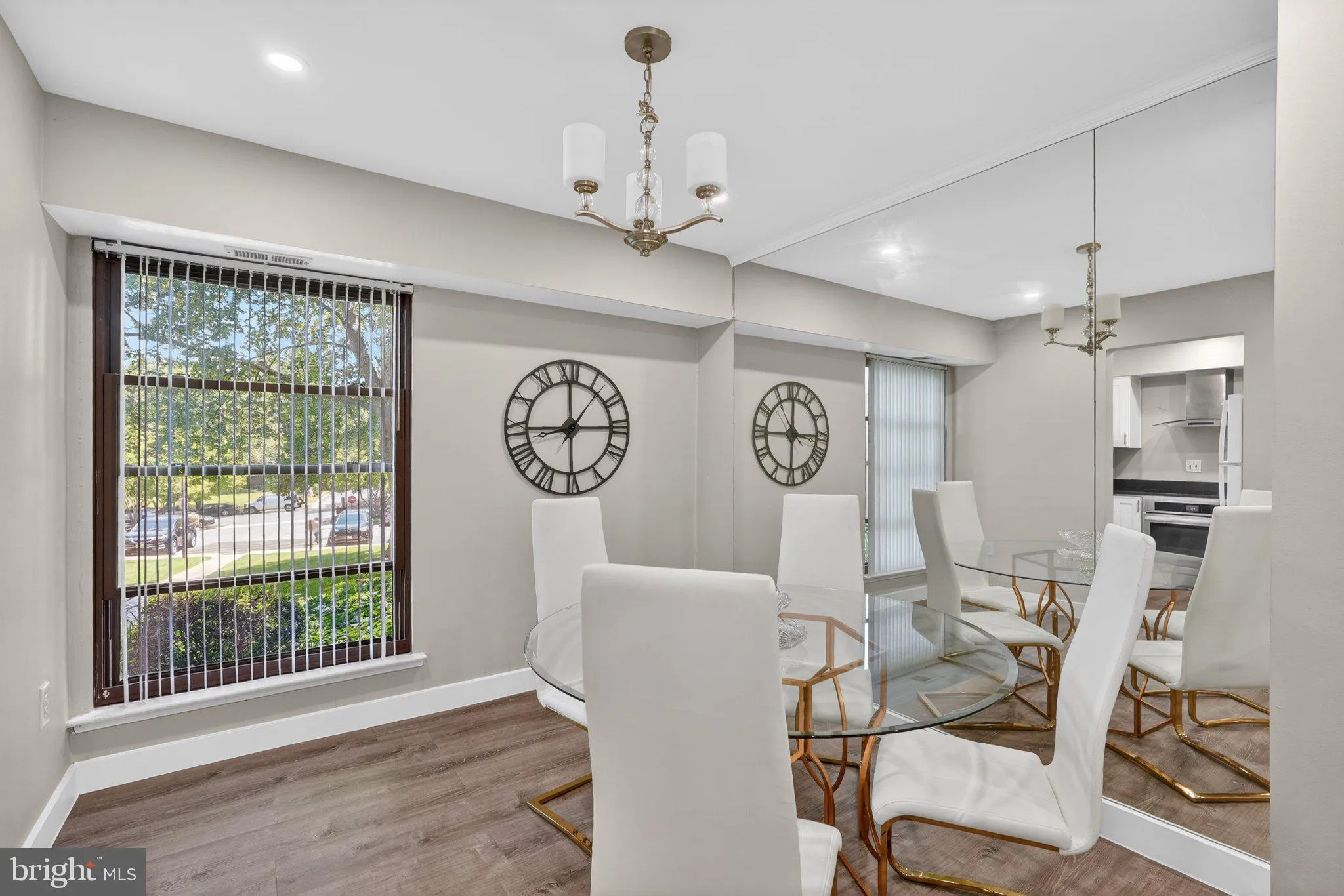 17816 BUEHLER ROAD, Olney, MD 20832