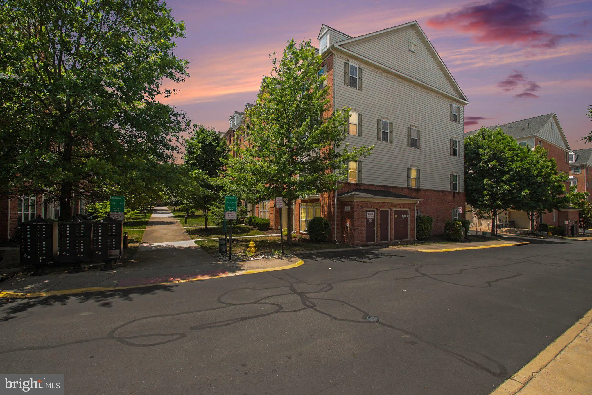 15131 LEICESTERSHIRE STREET, Woodbridge, VA 22191