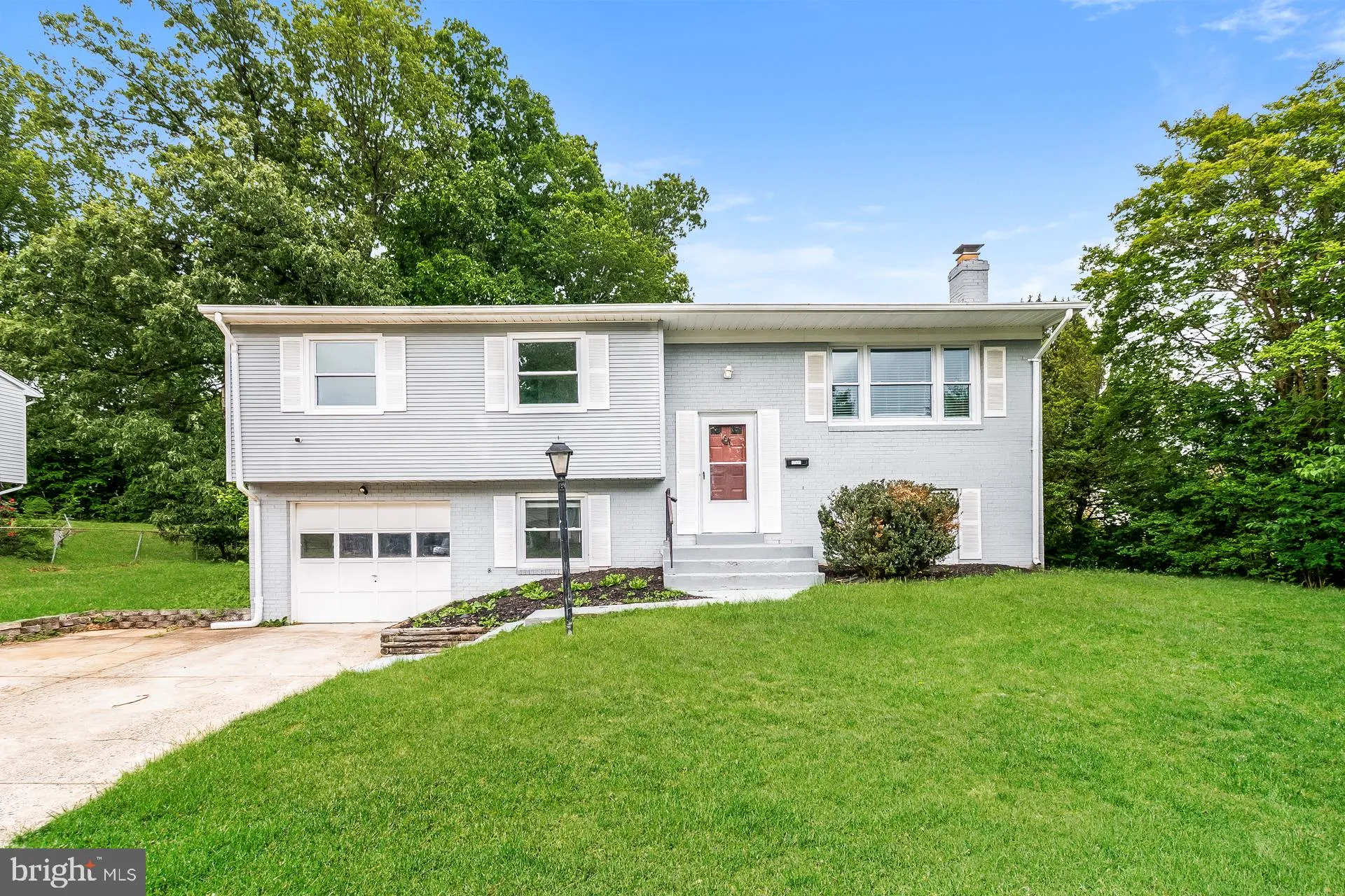 13449 NASCOBY LANE, Woodbridge, VA 22193