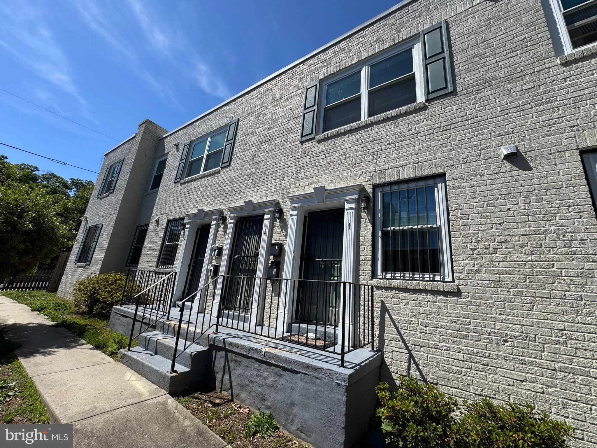 429 60TH STREET, Washington, DC 20019