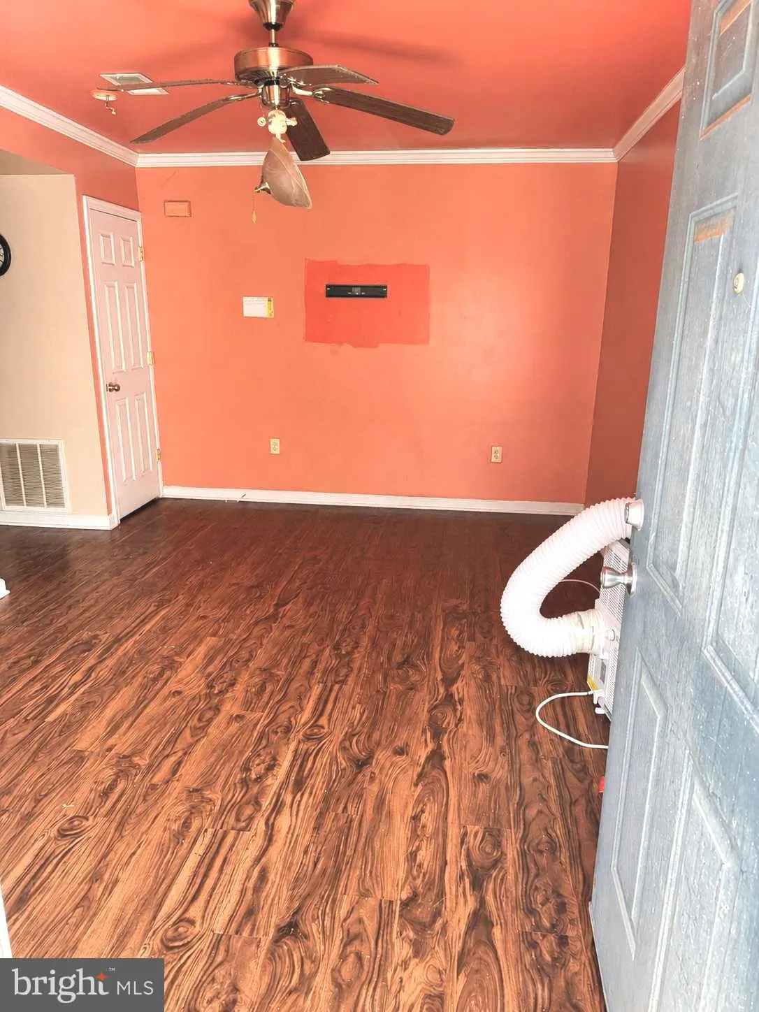 429 60TH STREET, Washington, DC 20019