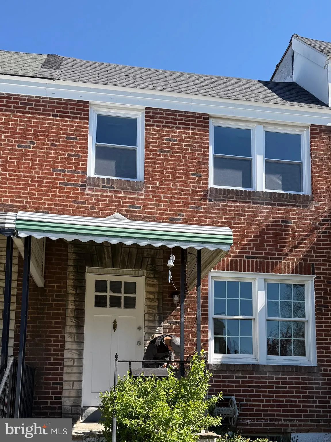 212 RIVERVIEW ROAD, Baltimore, MD 21225