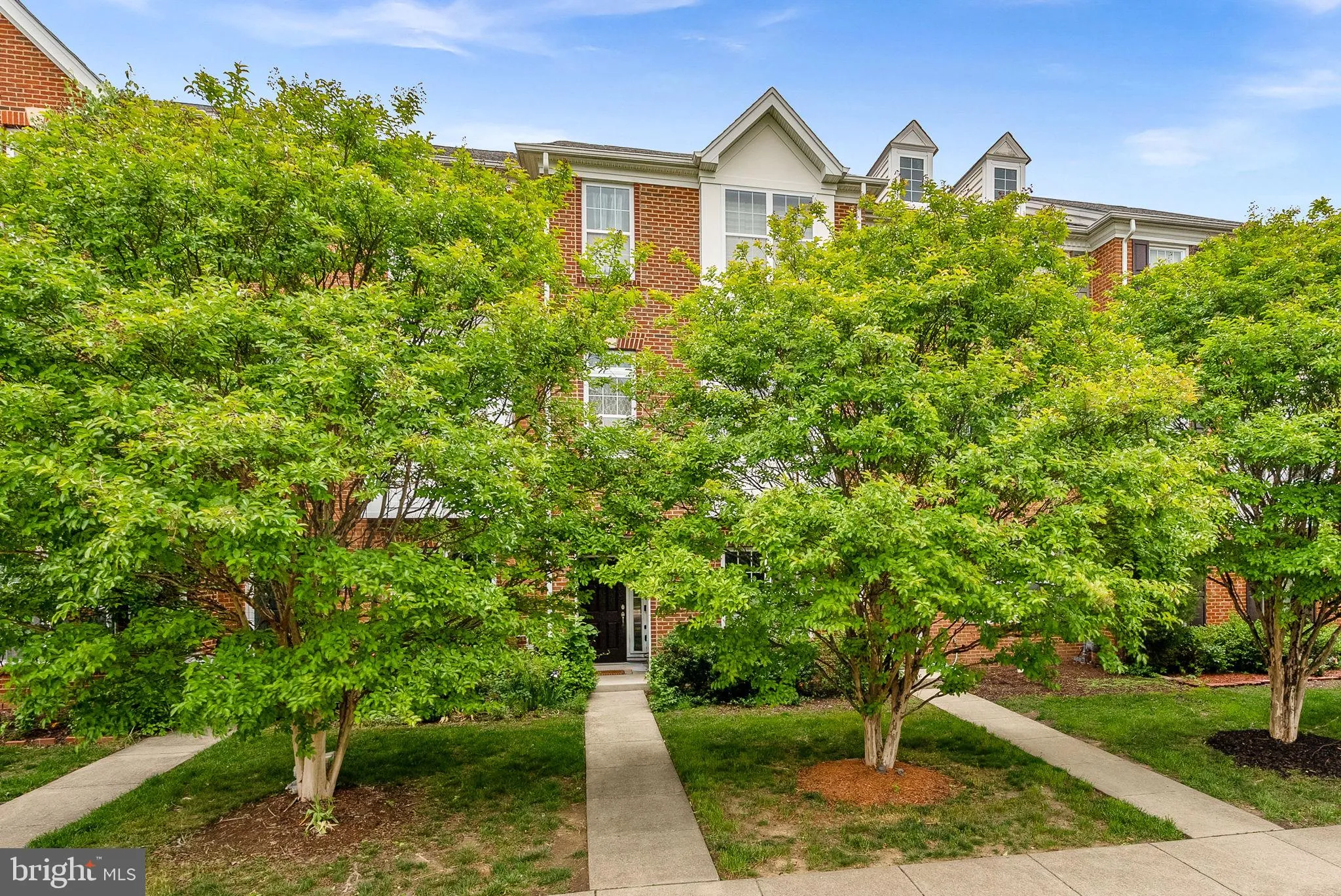 23144 FLORA MURE DRIVE, Ashburn, VA 20148