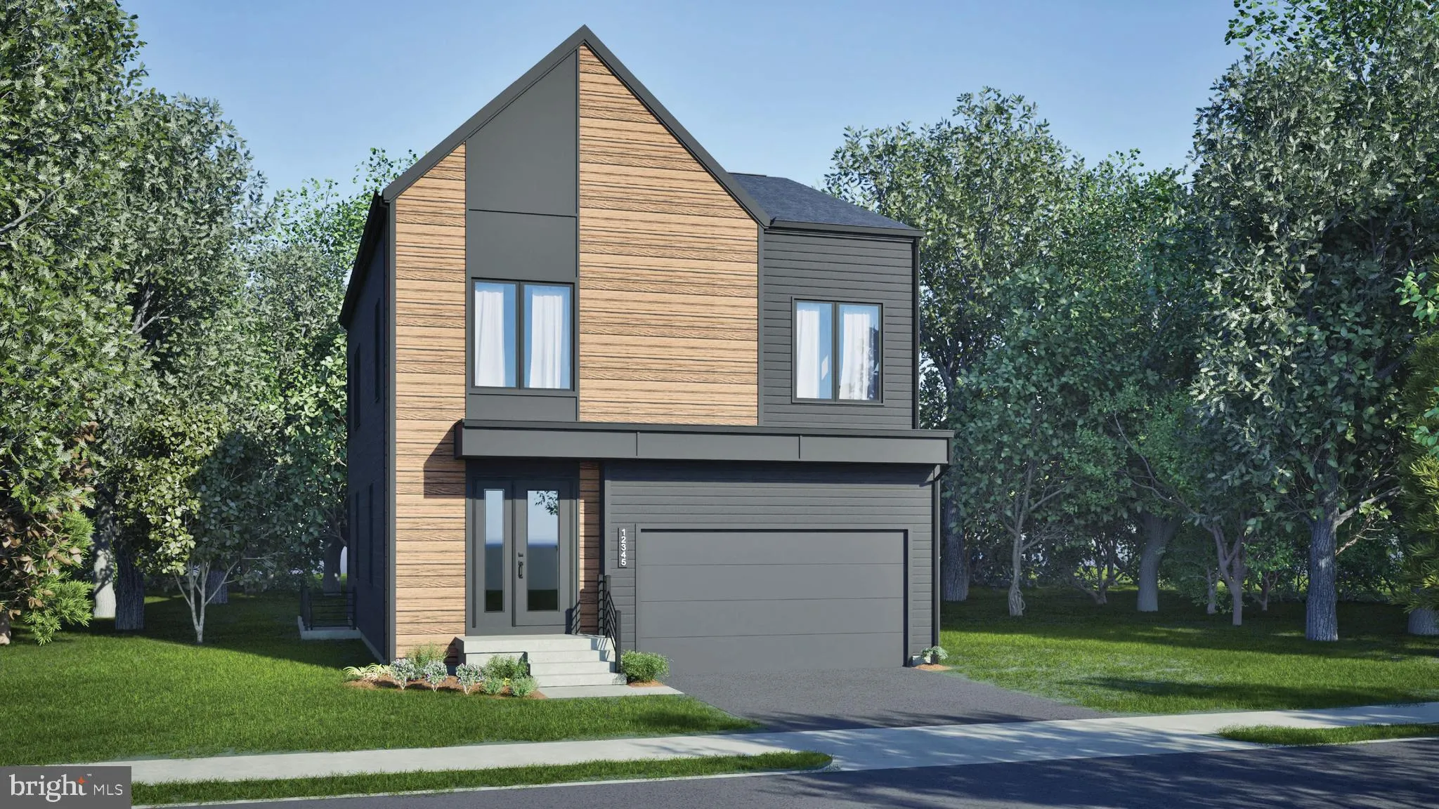 25630 AMBROSE TREE PLACE, Aldie, VA 20105