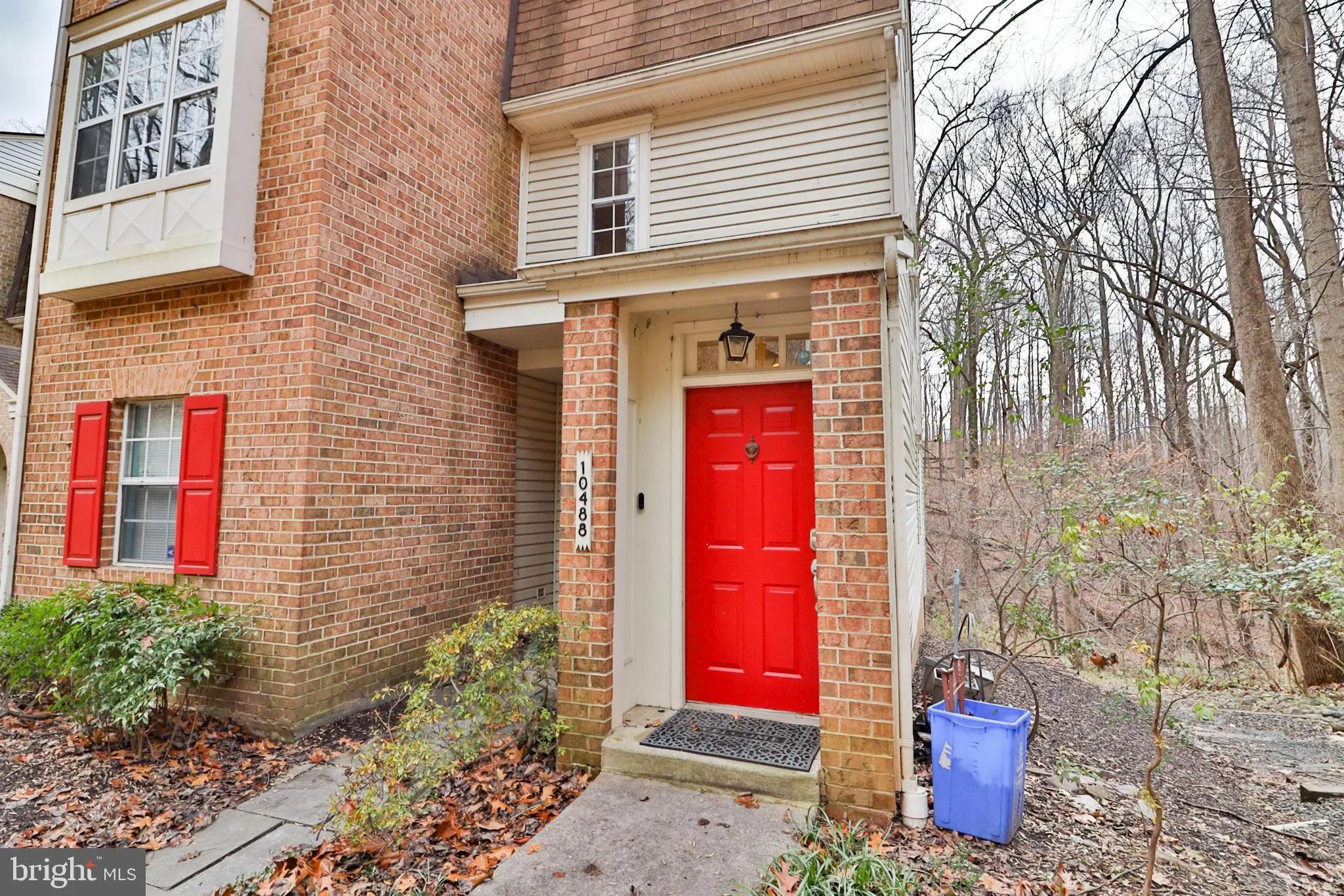 10488 PARTHENON COURT, Bethesda, MD 20817