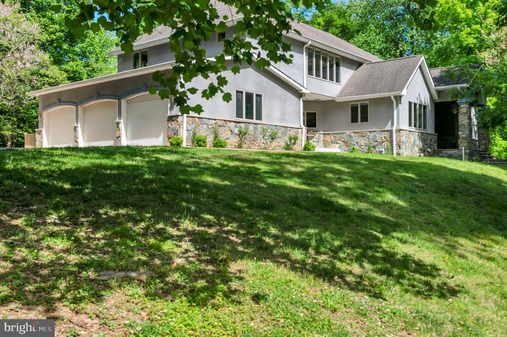 1603 WATERS RIDGE COURT, Annapolis, MD 21409