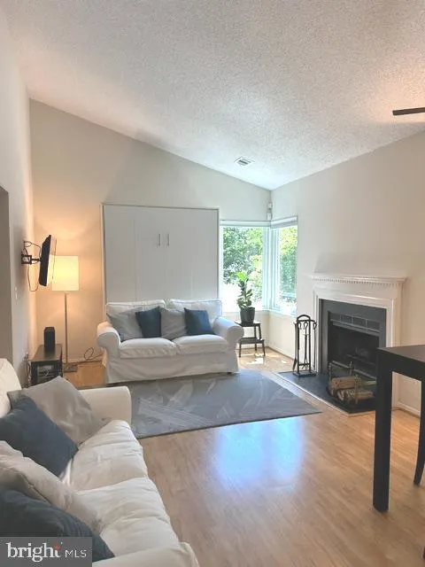 11743 SUMMERCHASE CIRCLE, Reston, VA 20194