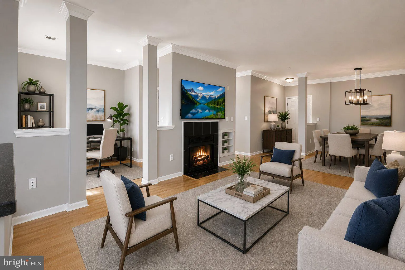 4852 EISENHOWER AVENUE, Alexandria, VA 22304