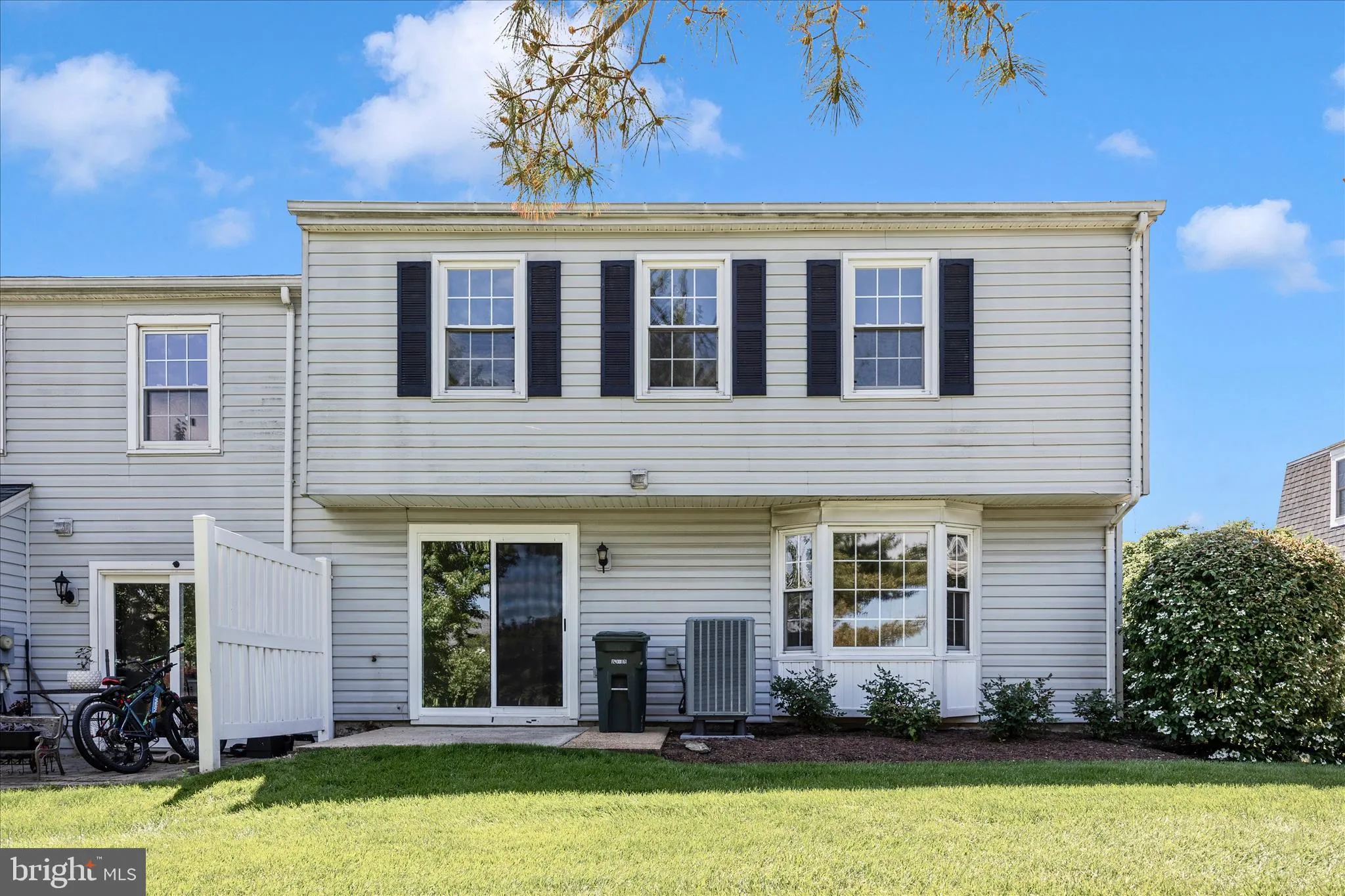 1242 DANIELLE DRIVE, Frederick, MD 21703