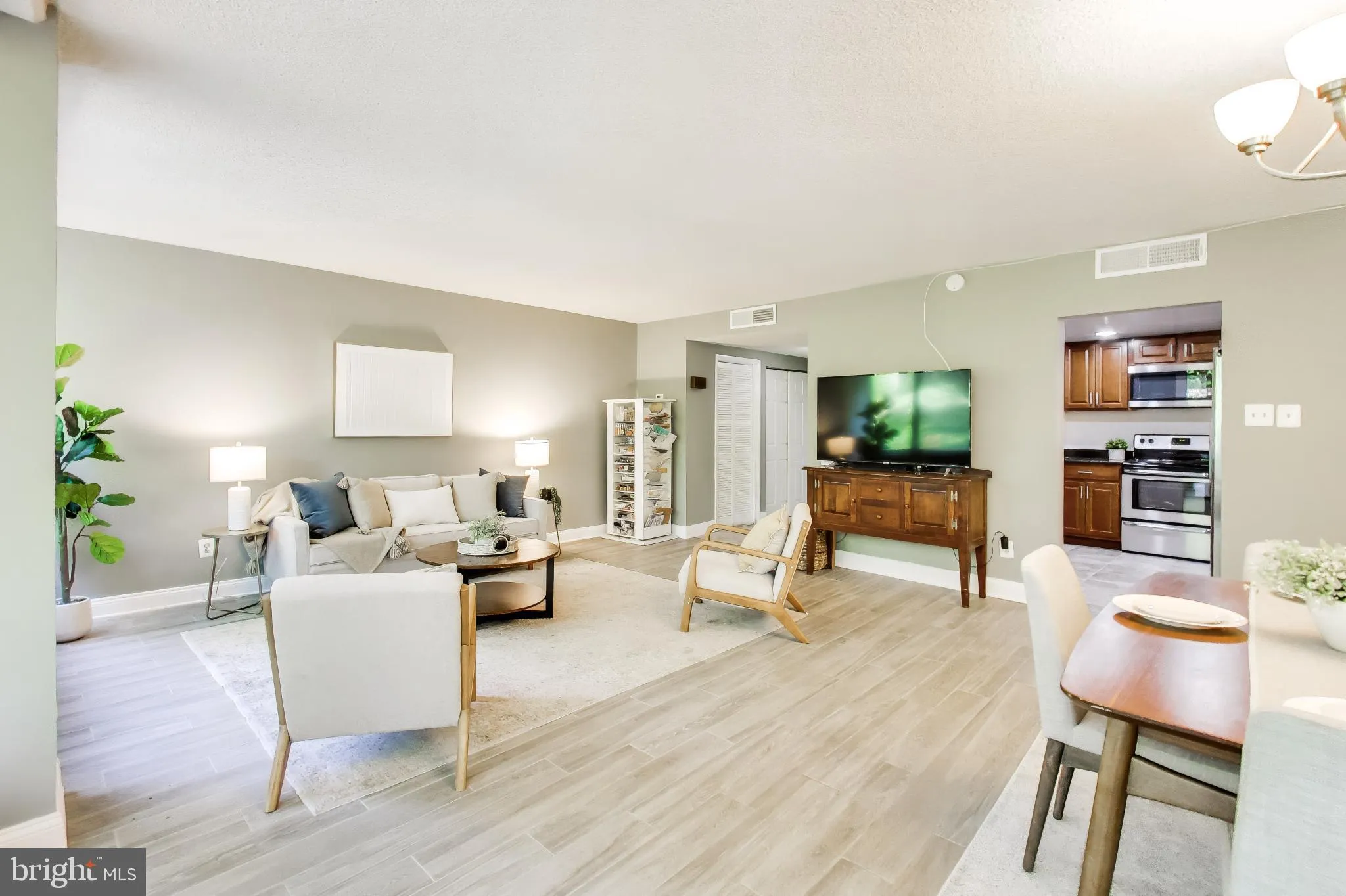 6301 STEVENSON AVENUE, Alexandria, VA 22304