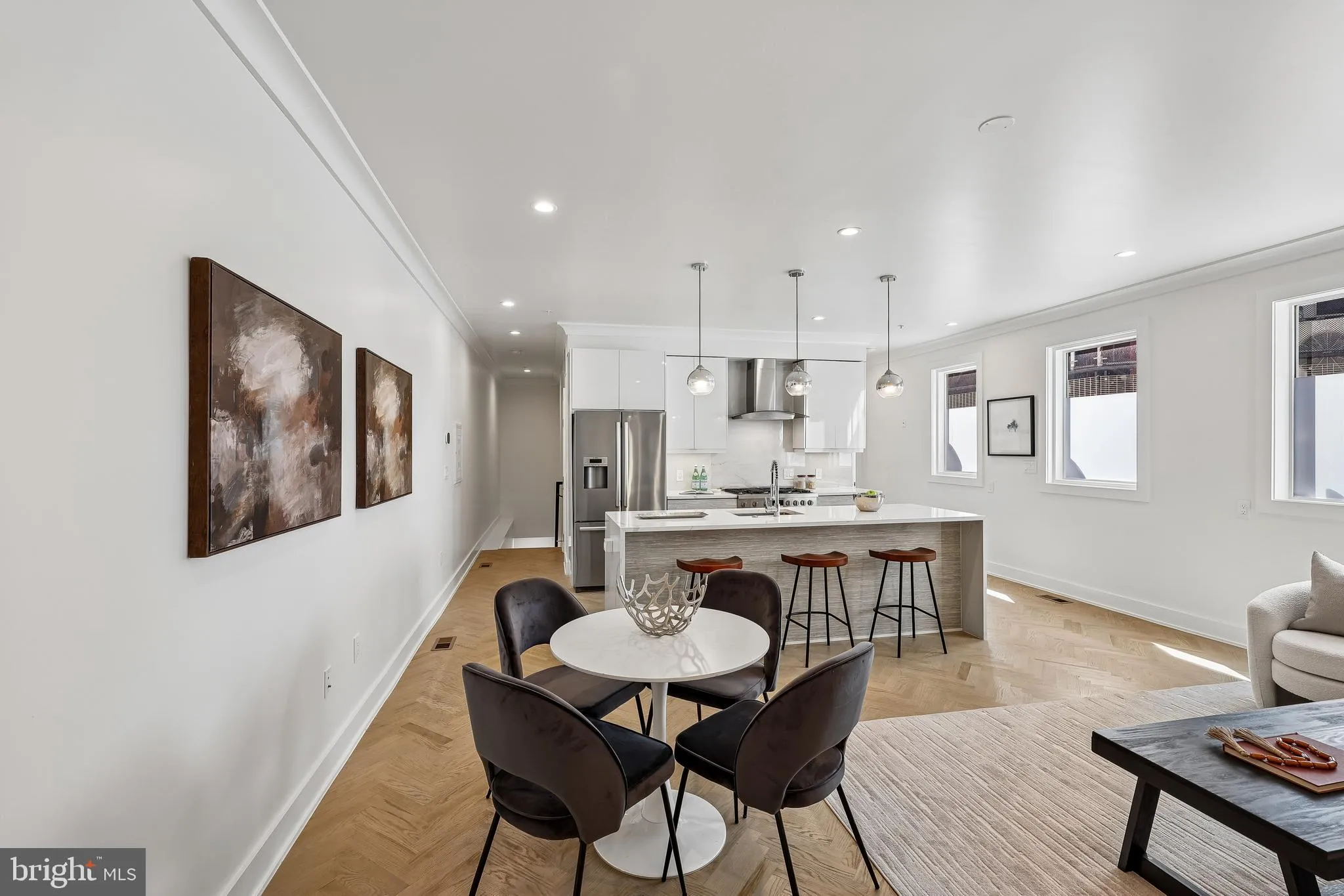 2429 ONTARIO ROAD, Washington, DC 20009