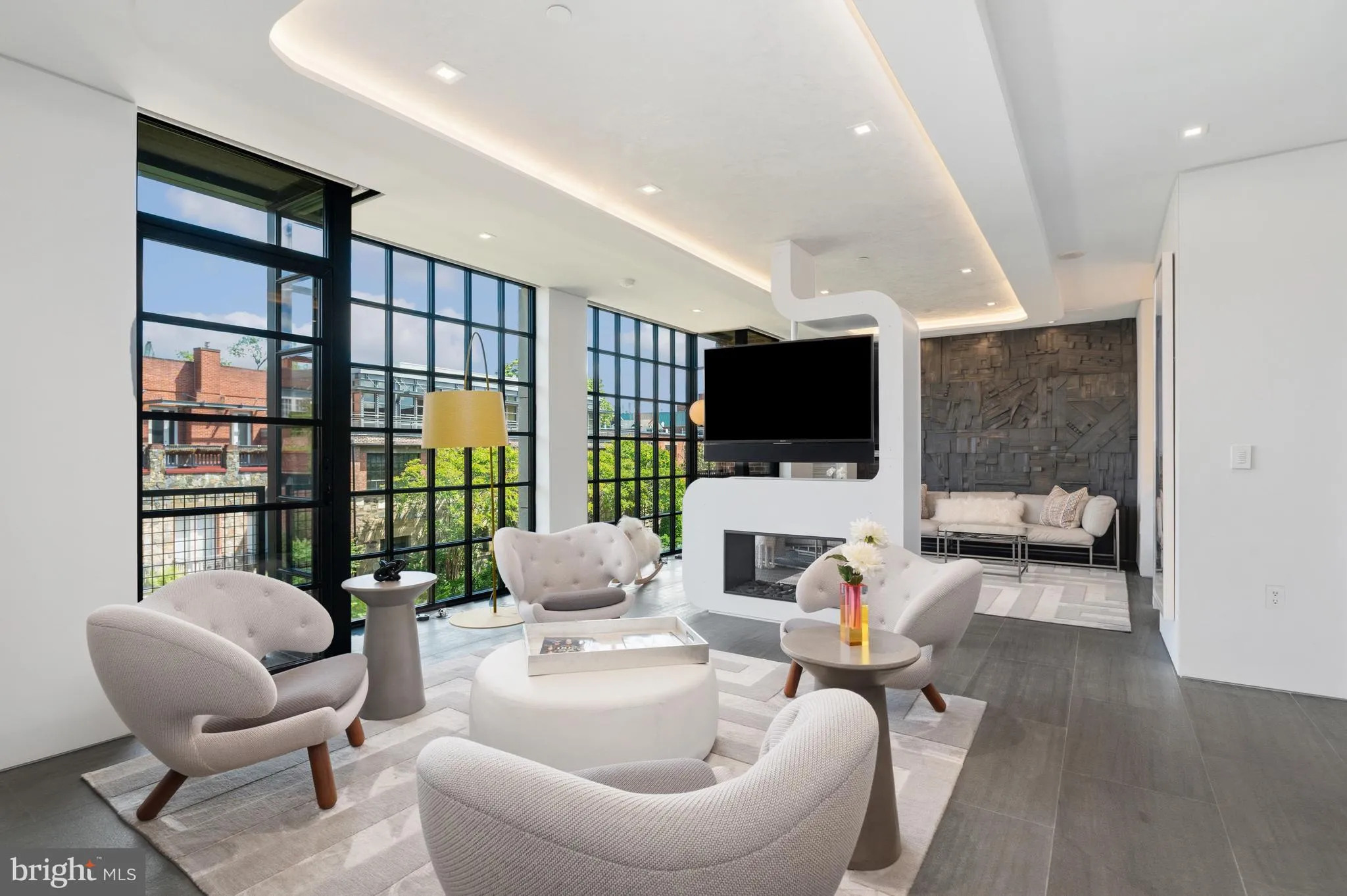 3303 WATER STREET, Washington, DC 20007
