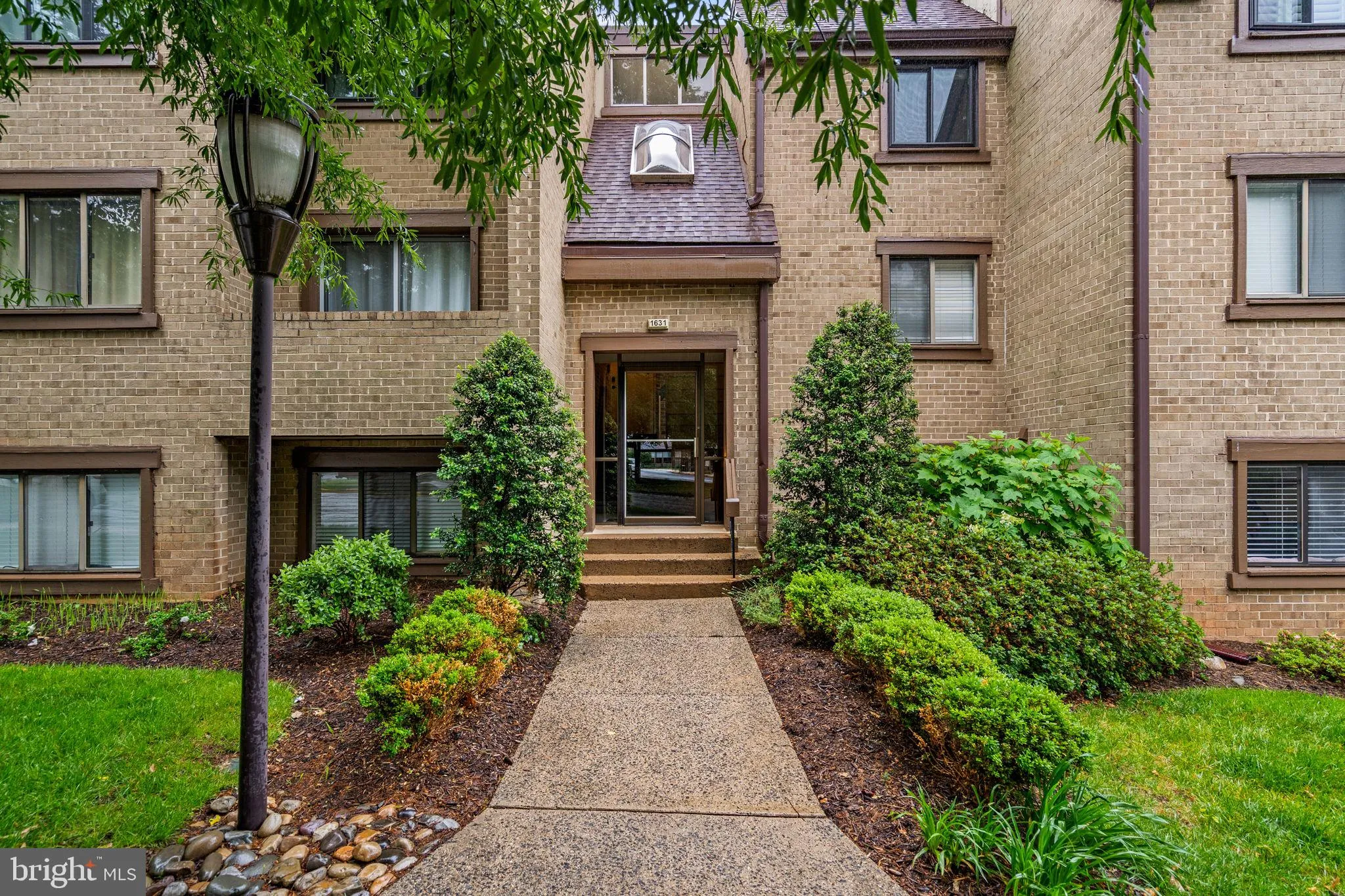 1631 PARKCREST CIRCLE, Reston, VA 20190