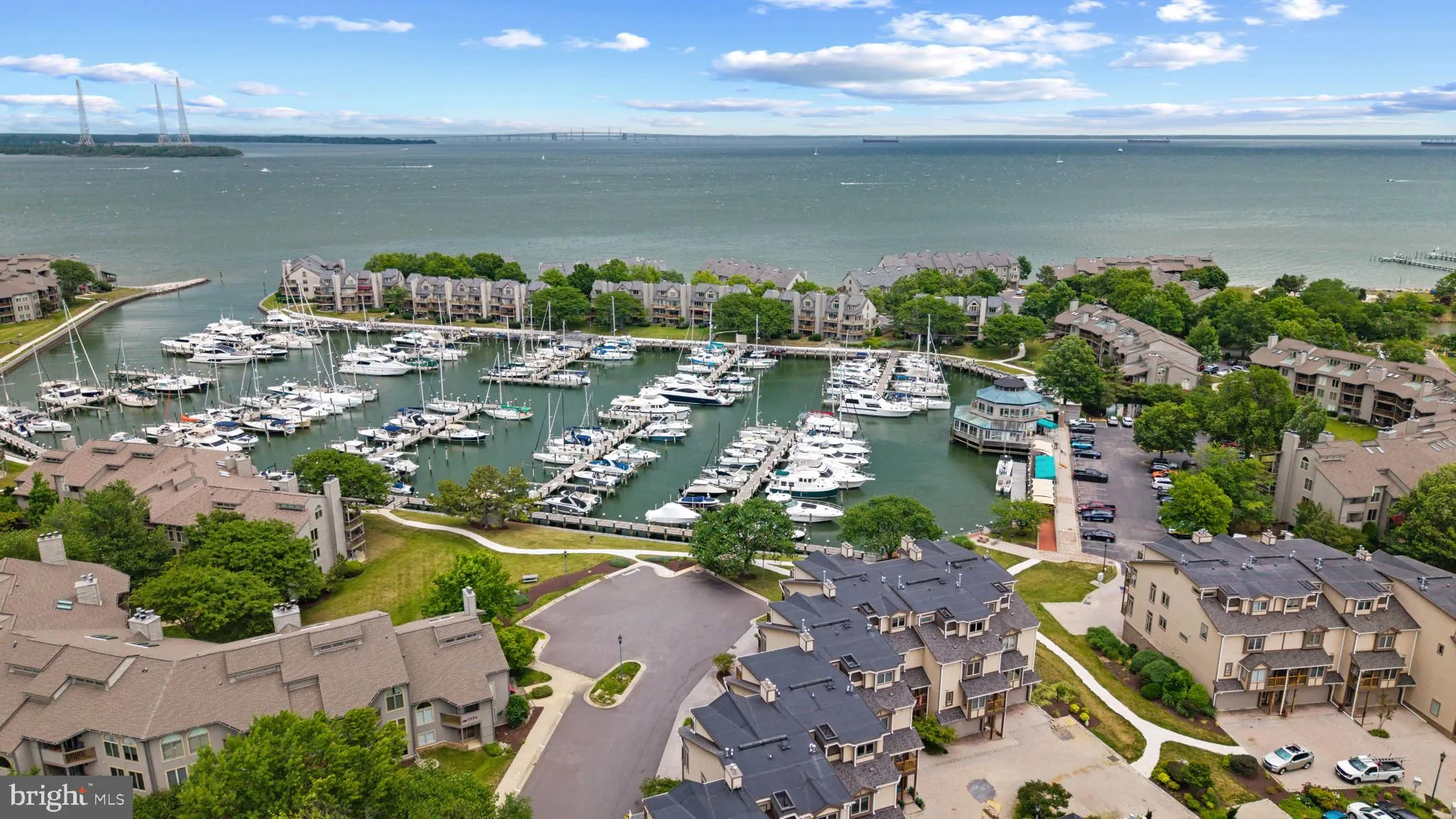 2002 DAKOTA PLACE, Annapolis, MD 21403