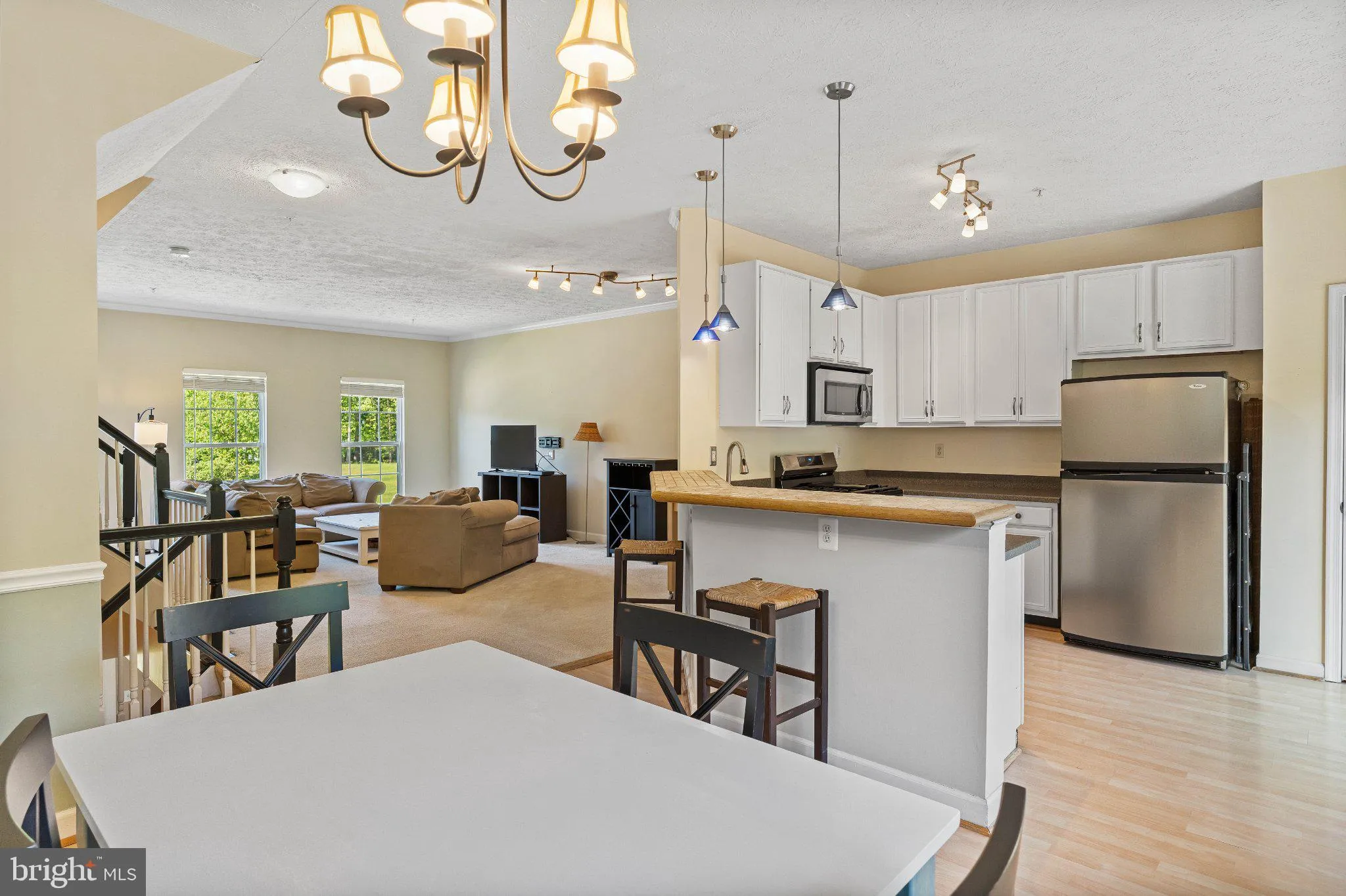 1369 ESCAPADE COURT, Riva, MD 21140