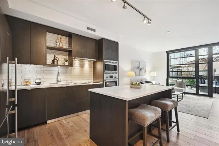 1300 4TH STREET, Washington, DC 20003