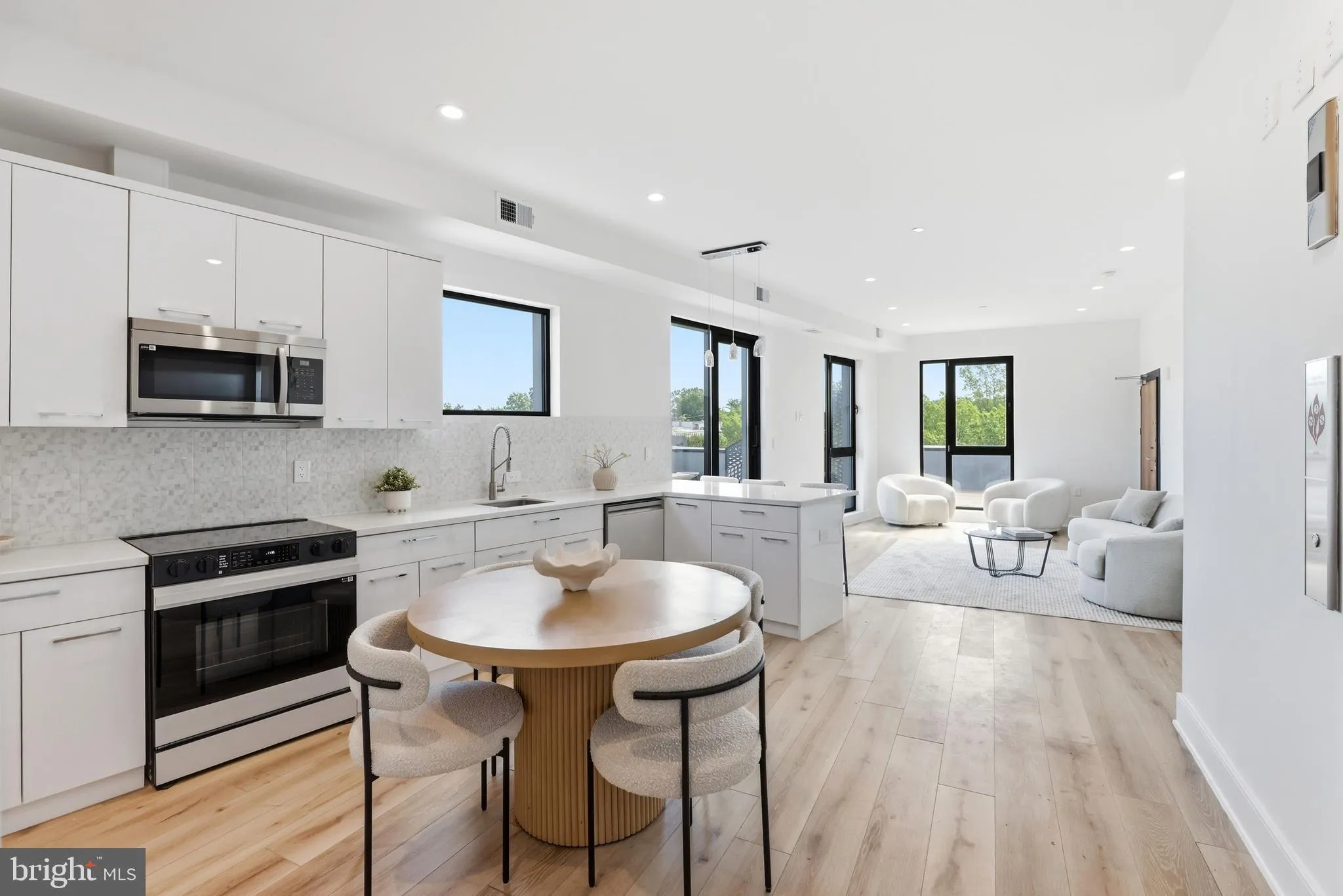 4328 GEORGIA AVENUE, Washington, DC 20011