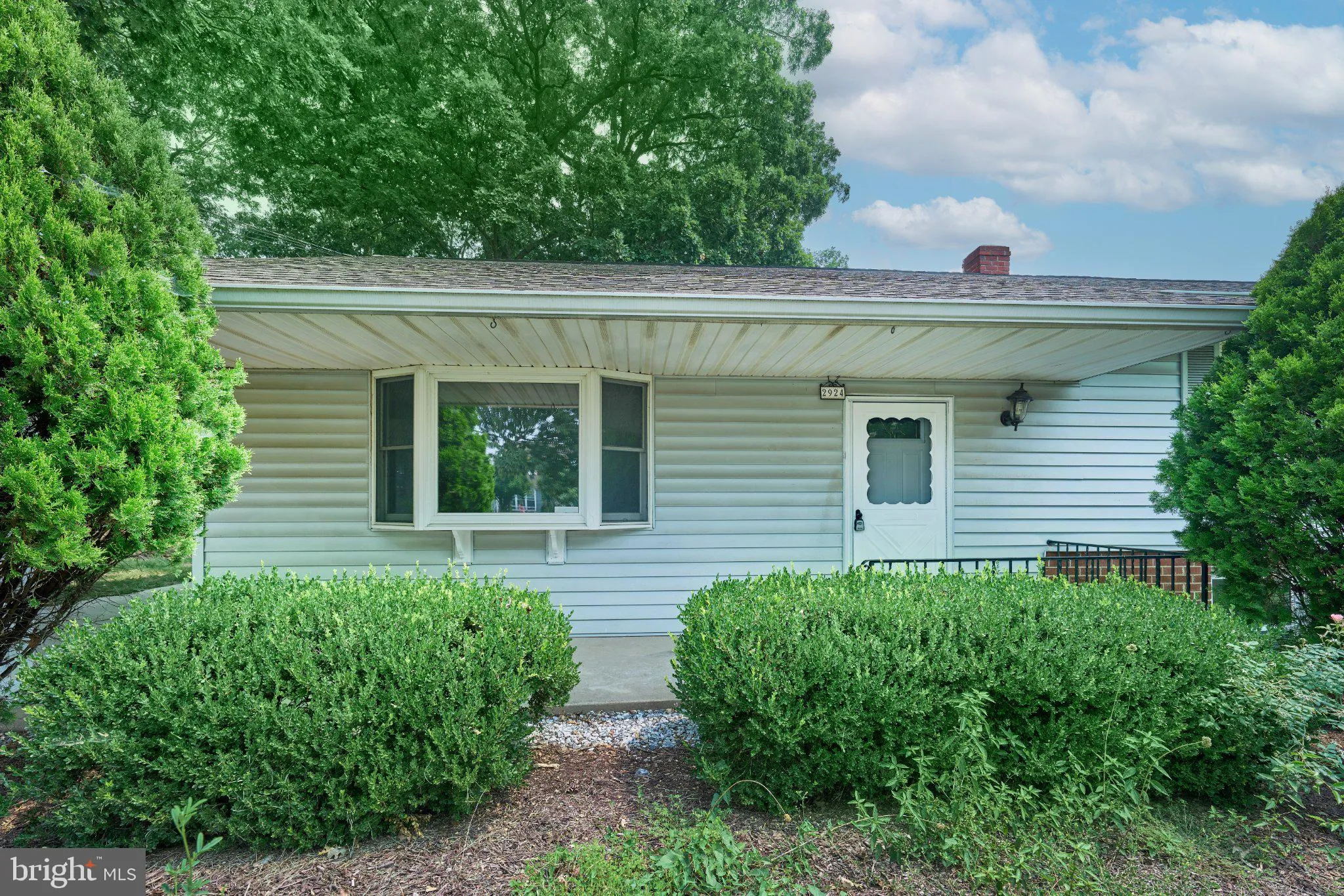 2924 GRACEFIELD ROAD, Silver Spring, MD 20904