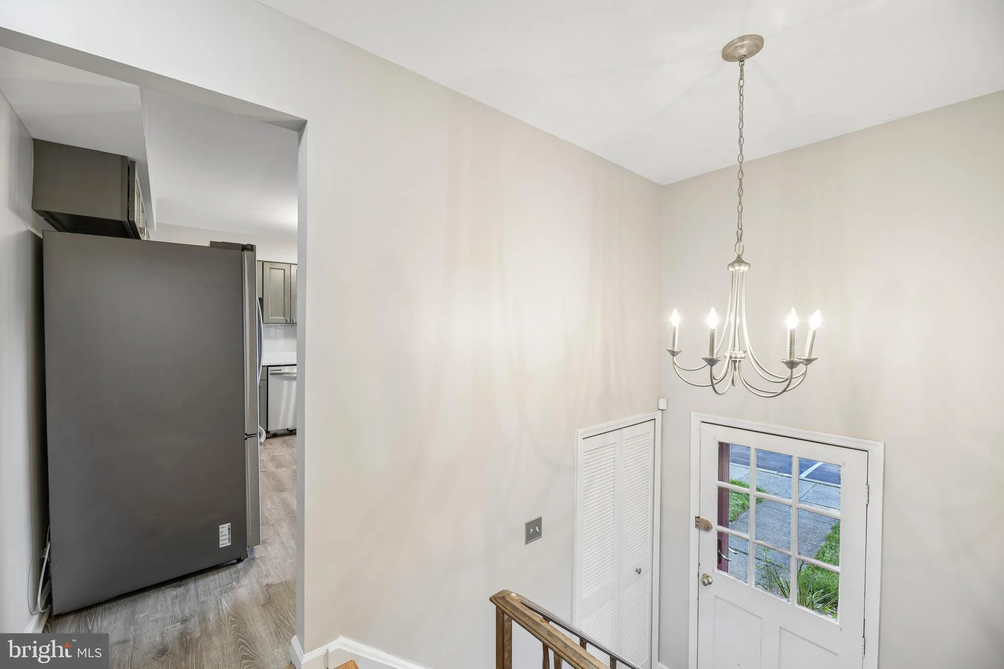 12629 ENGLISH ORCHARD COURT, Silver Spring, MD 20906