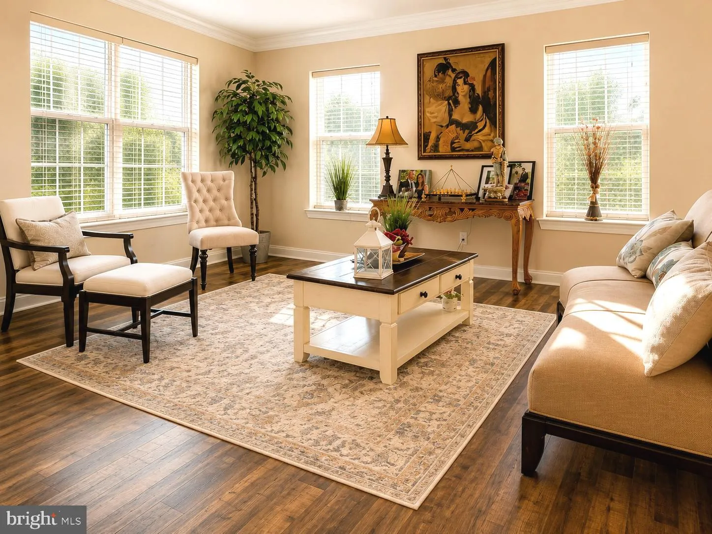 15 SWANTON LANE, Gaithersburg, MD 20878
