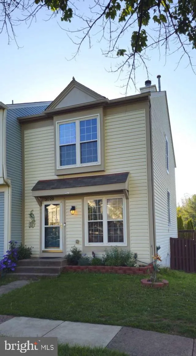 3029 MCMASTER COURT, Herndon, VA 20171