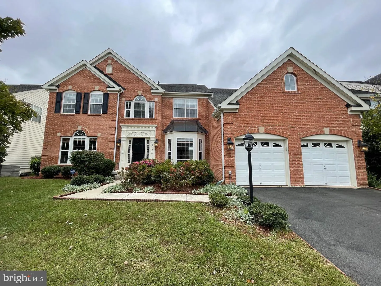 8776 LORDS VIEW LOOP, Gainesville, VA 20155