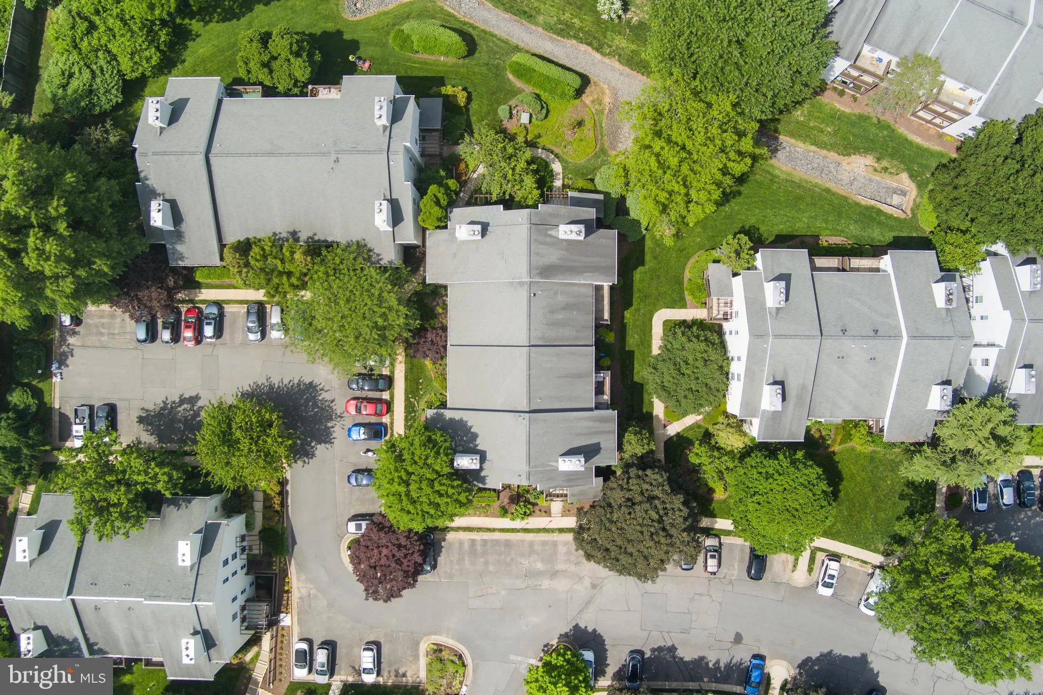10143 OAKTON TERRACE ROAD, Oakton, VA 22124
