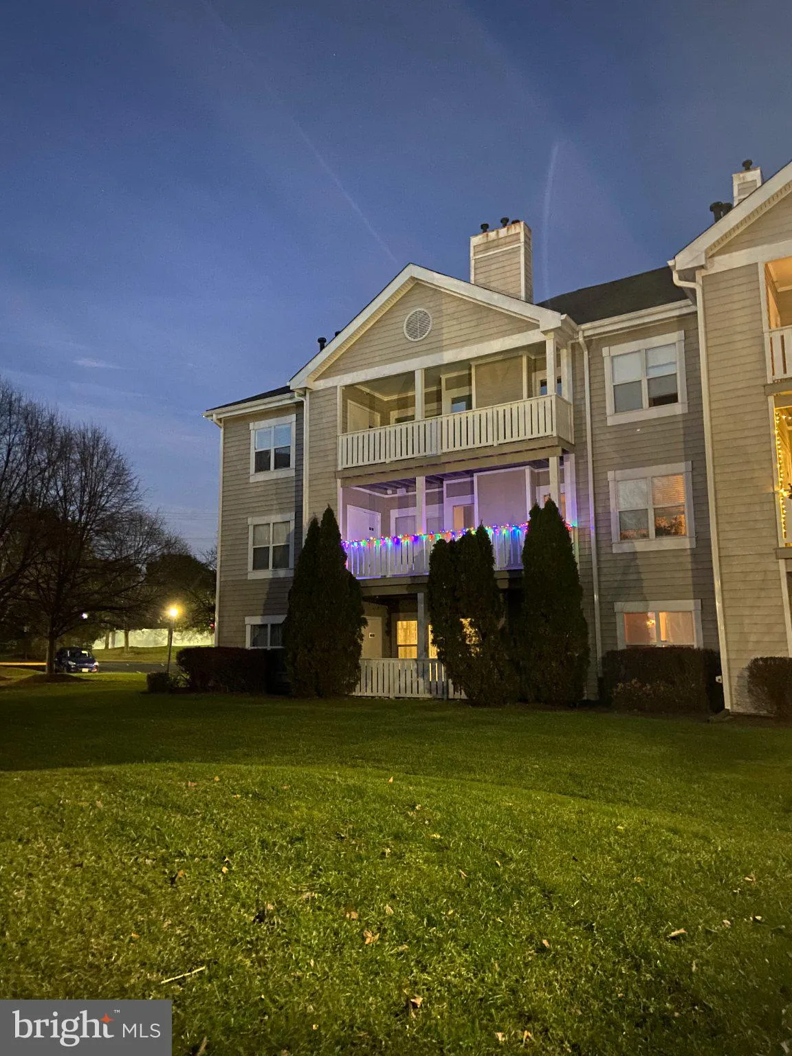14301 GRAPE HOLLY GROVE, Centreville, VA 20121