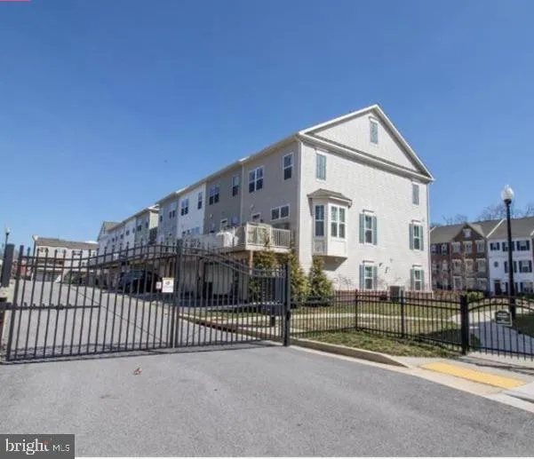 118 VANGUARD LANE, Annapolis, MD 21401