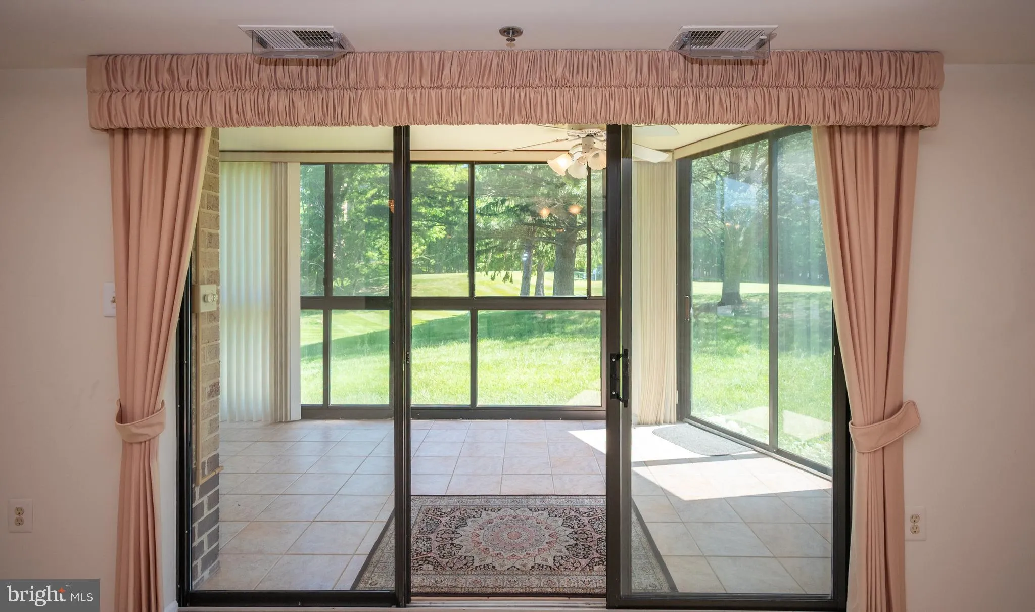 3330 LEISURE WORLD BOULEVARD, Silver Spring, MD 20906