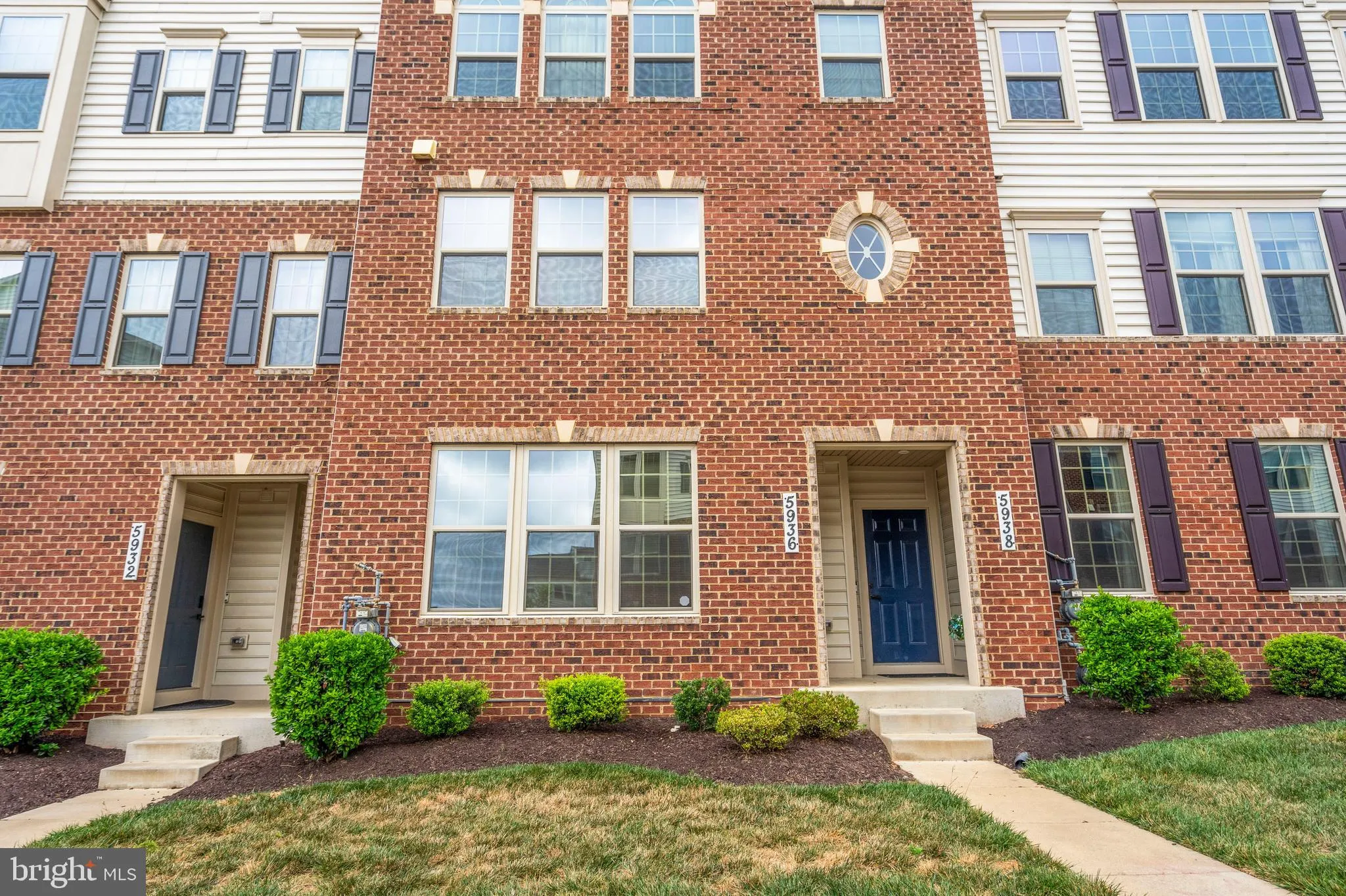 5936 ETTERBEEK STREET, Ijamsville, MD 21754