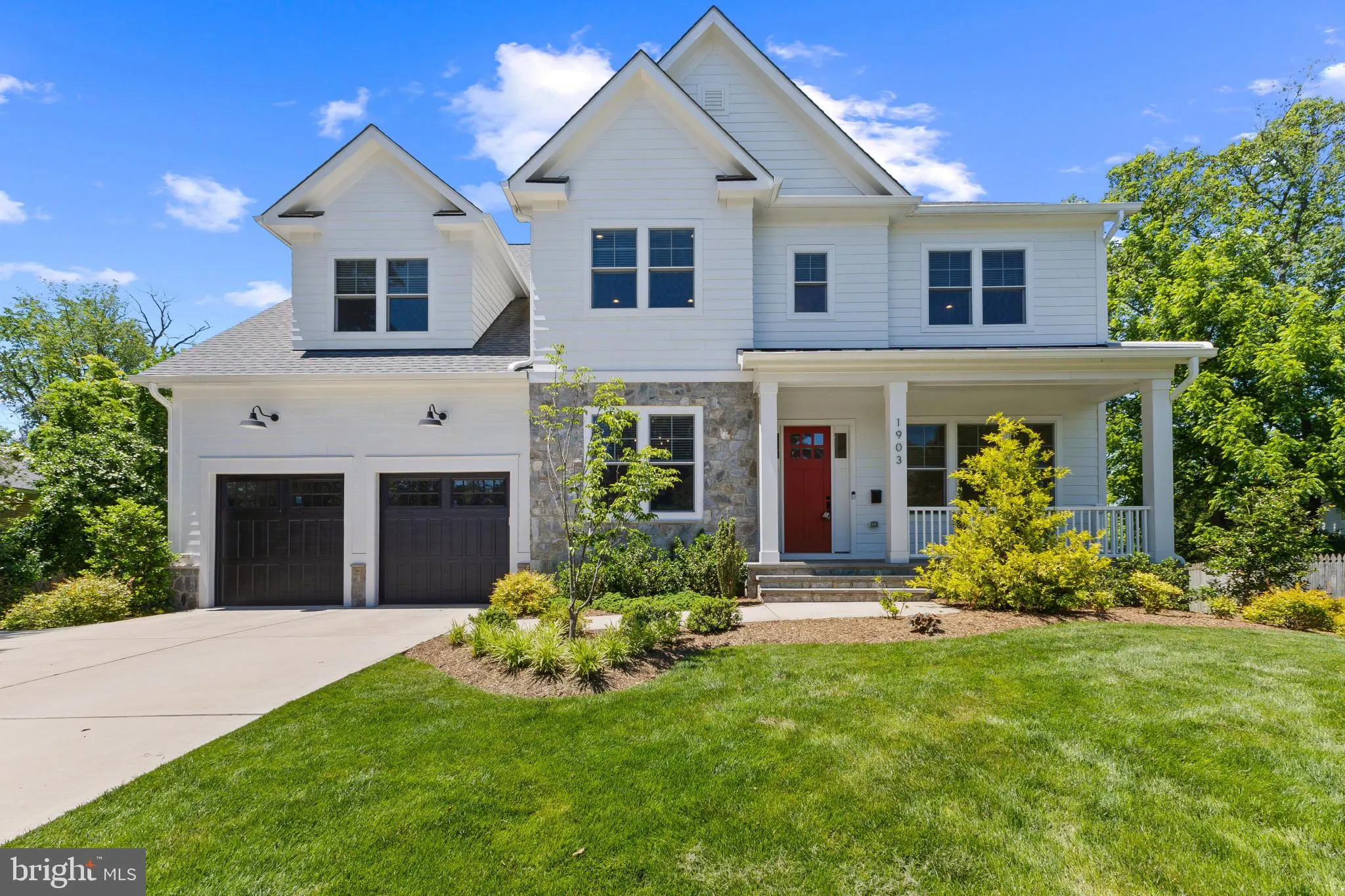 1903 TORREGROSSA COURT, Mclean, VA 22101