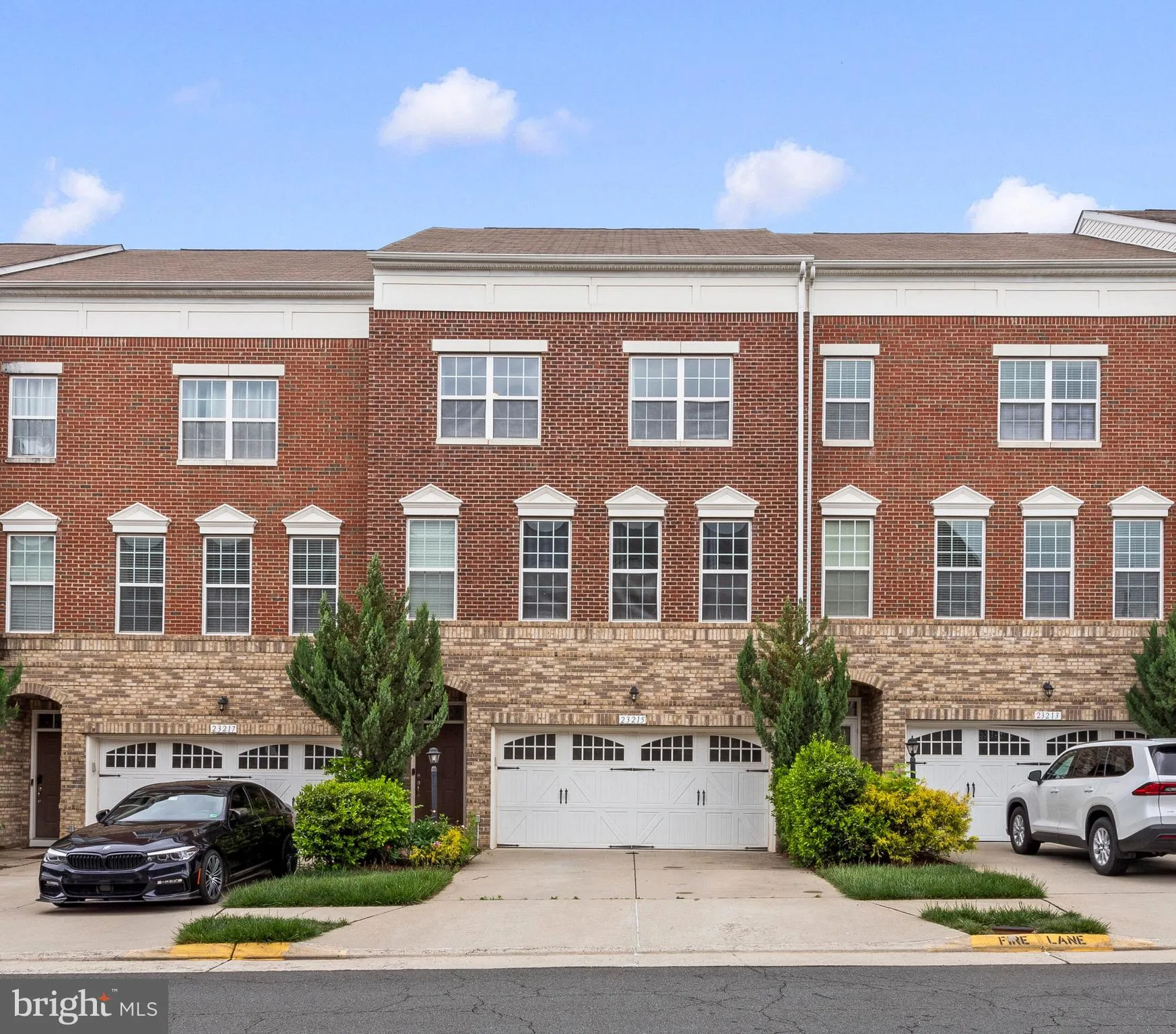23215 TRADEWIND DRIVE, Brambleton, VA 20148