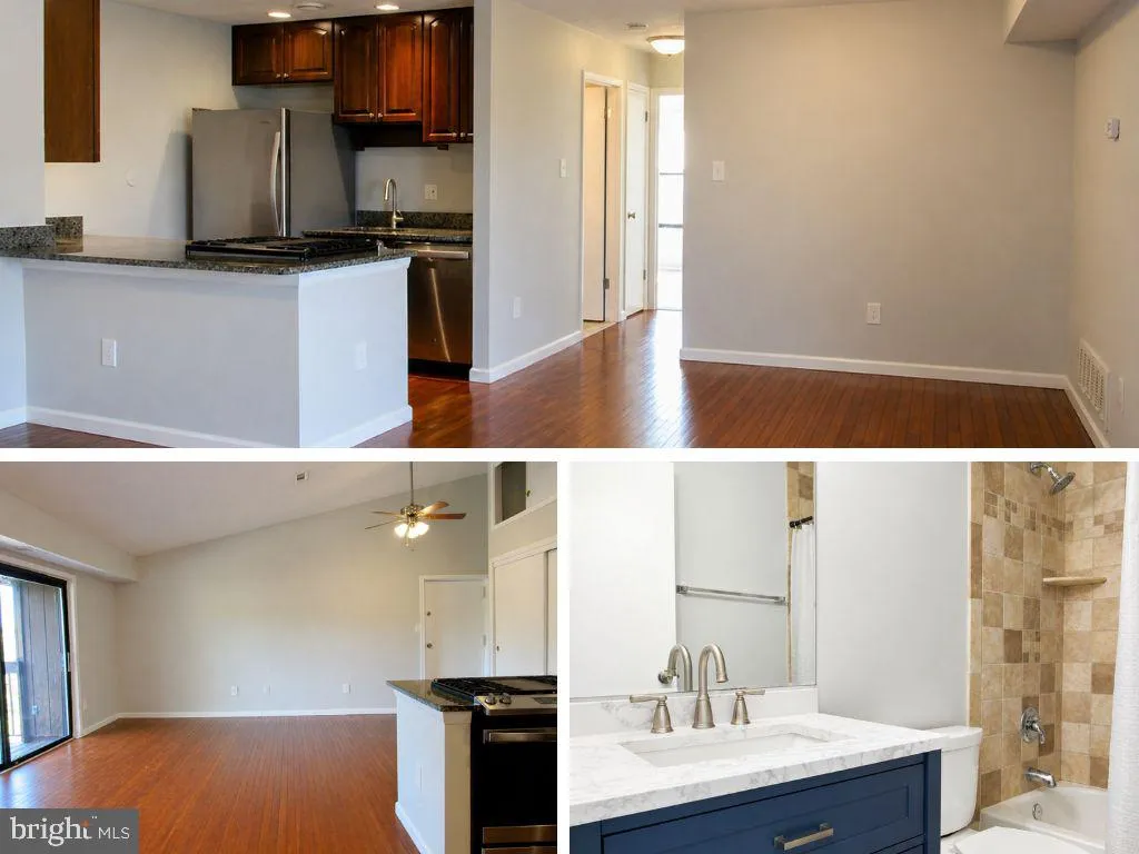 108 MOUNTAIN ROAD, Glen Burnie, MD 21060