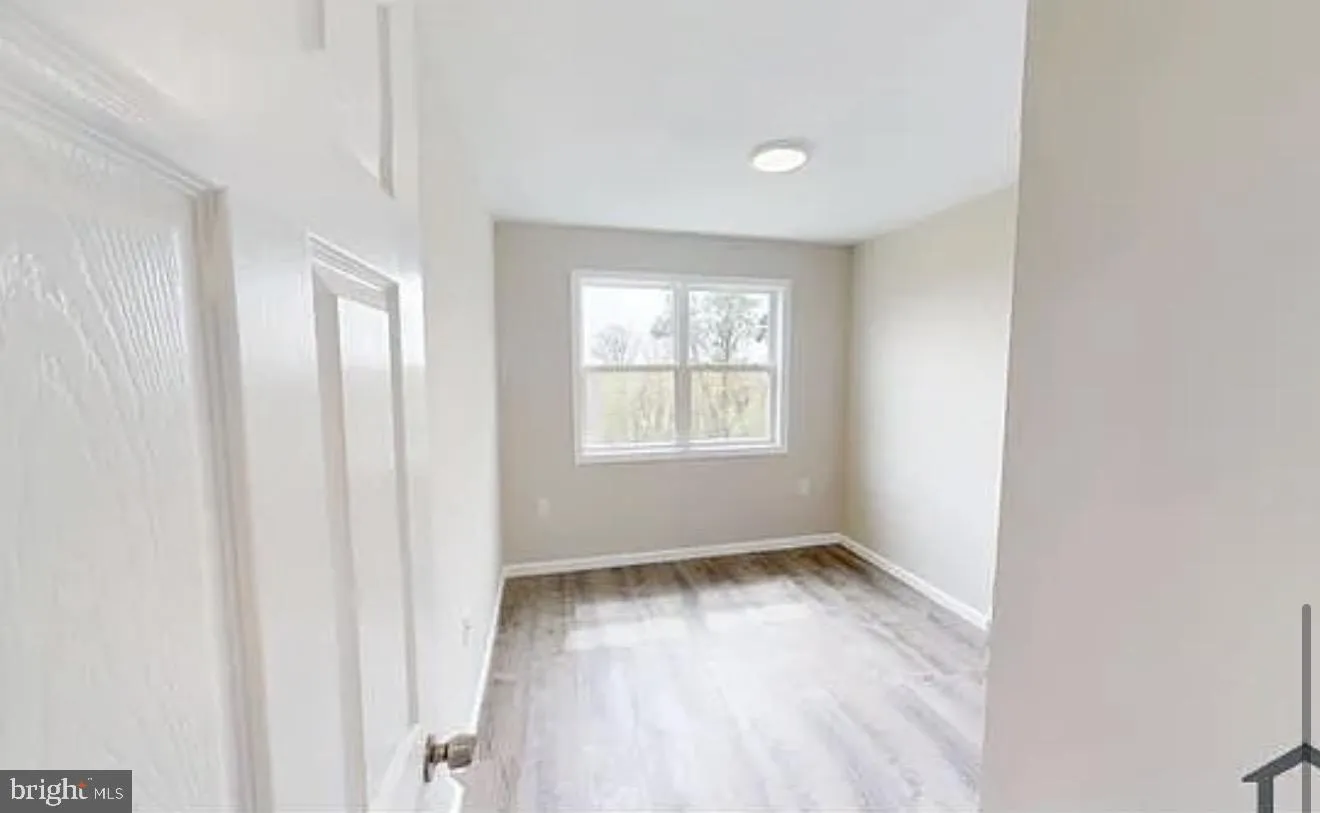 2431 ALABAMA AVENUE, Washington, DC 20020