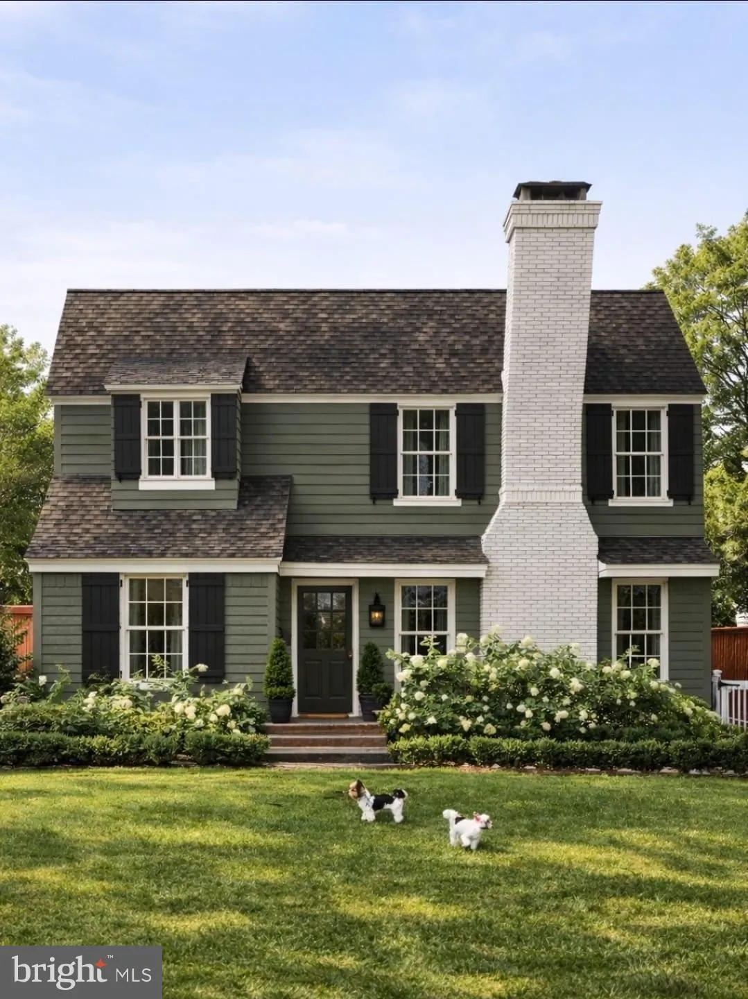 6000 35TH STREET, Arlington, VA 22207
